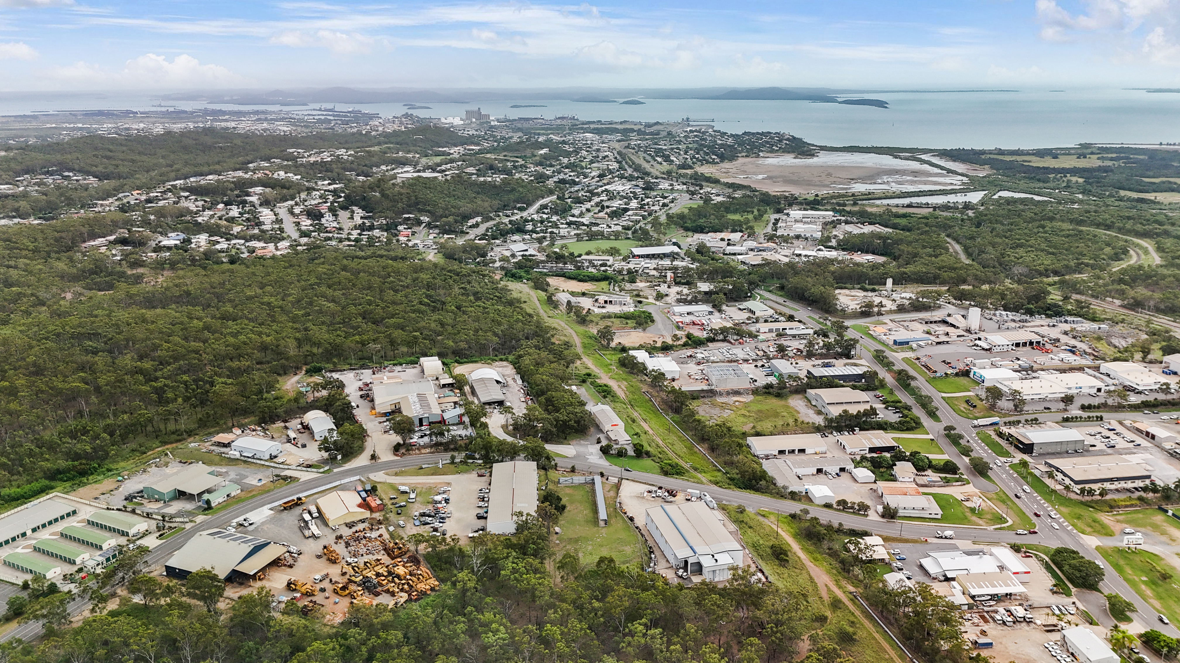 4 Darymple Drive, Toolooa, QLD, 4680 - Image 10