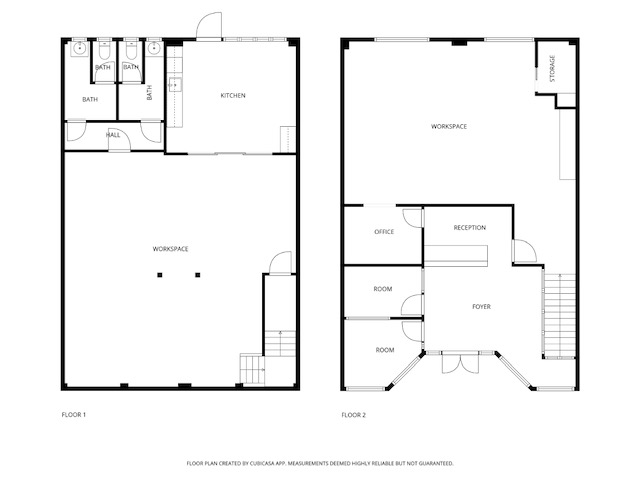 57 Goondoon Street, Gladstone Central, QLD, 4680 - Image 24