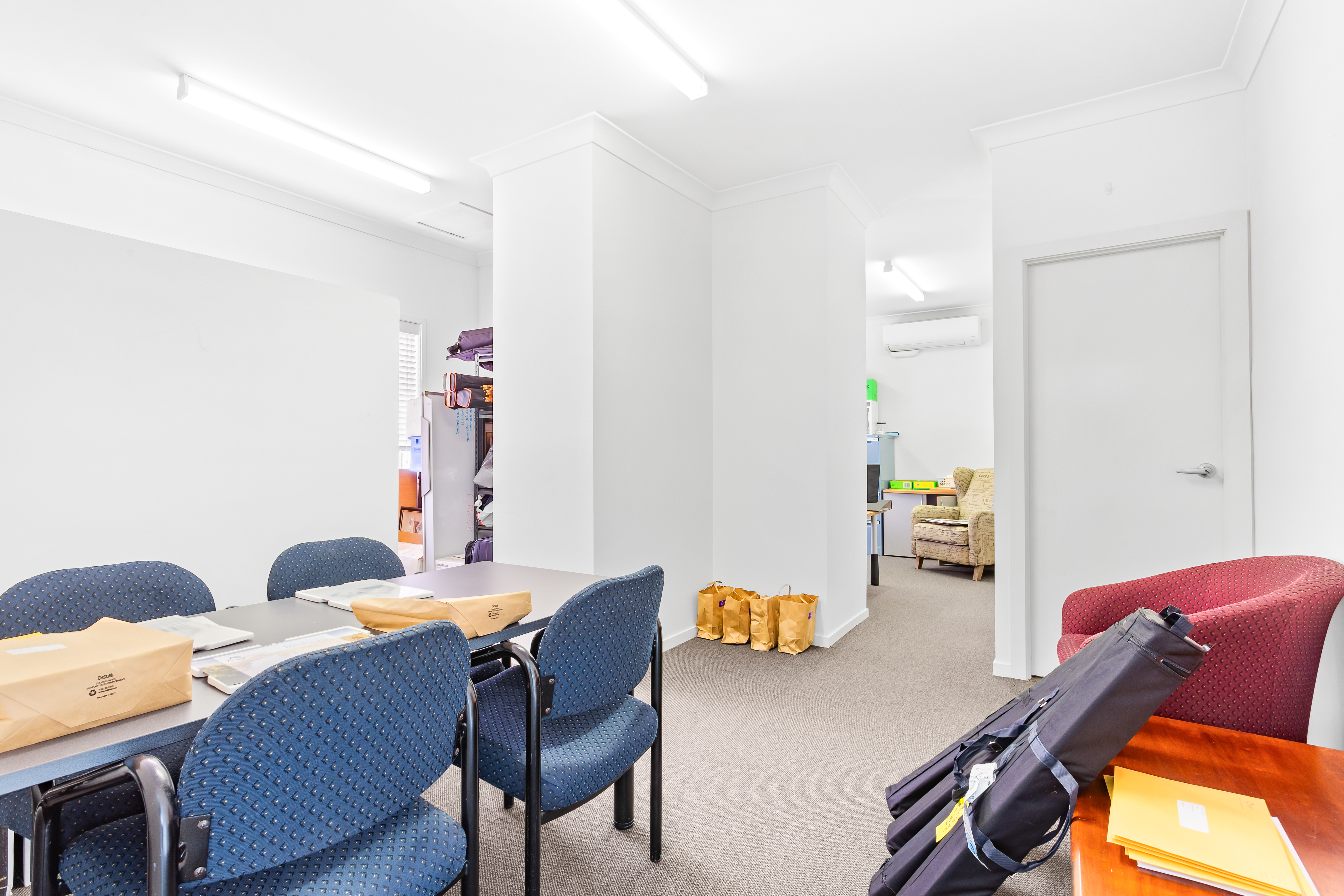 6 Normanby St, Yeppoon, QLD, 4703 - Image 16