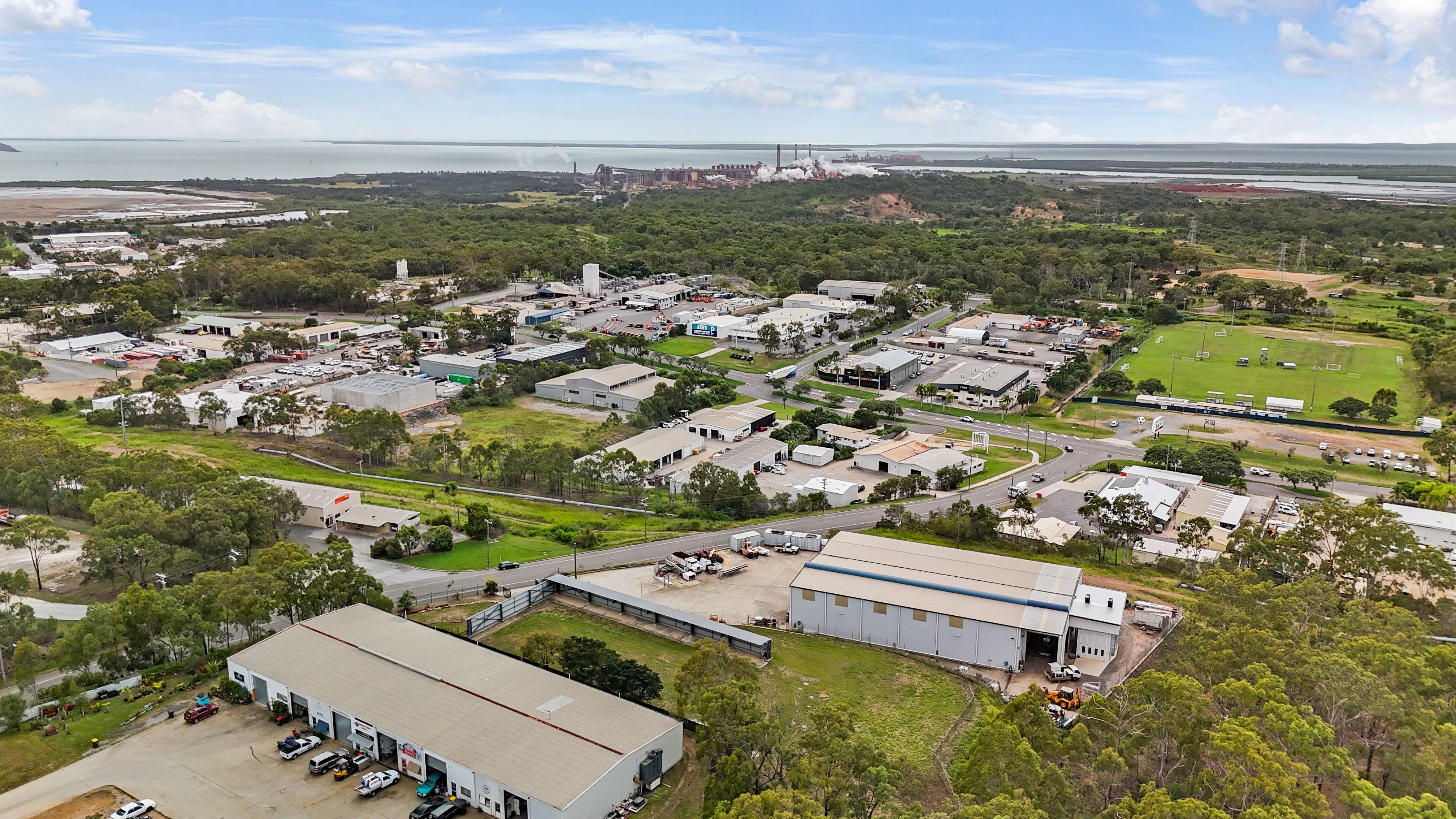 4 Darymple Drive, Toolooa, QLD, 4680 - Image 9