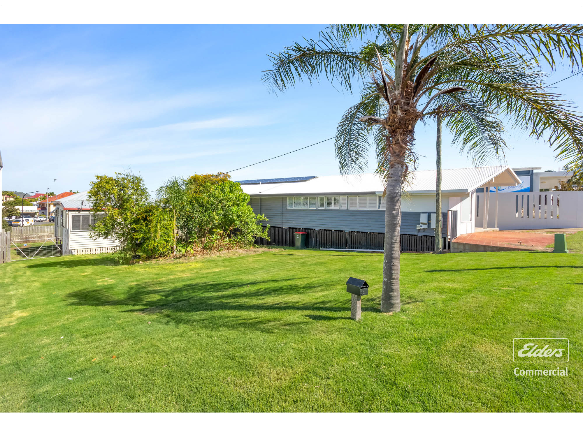 44 Normanby Street, Yeppoon, QLD, 4703 - Image 3