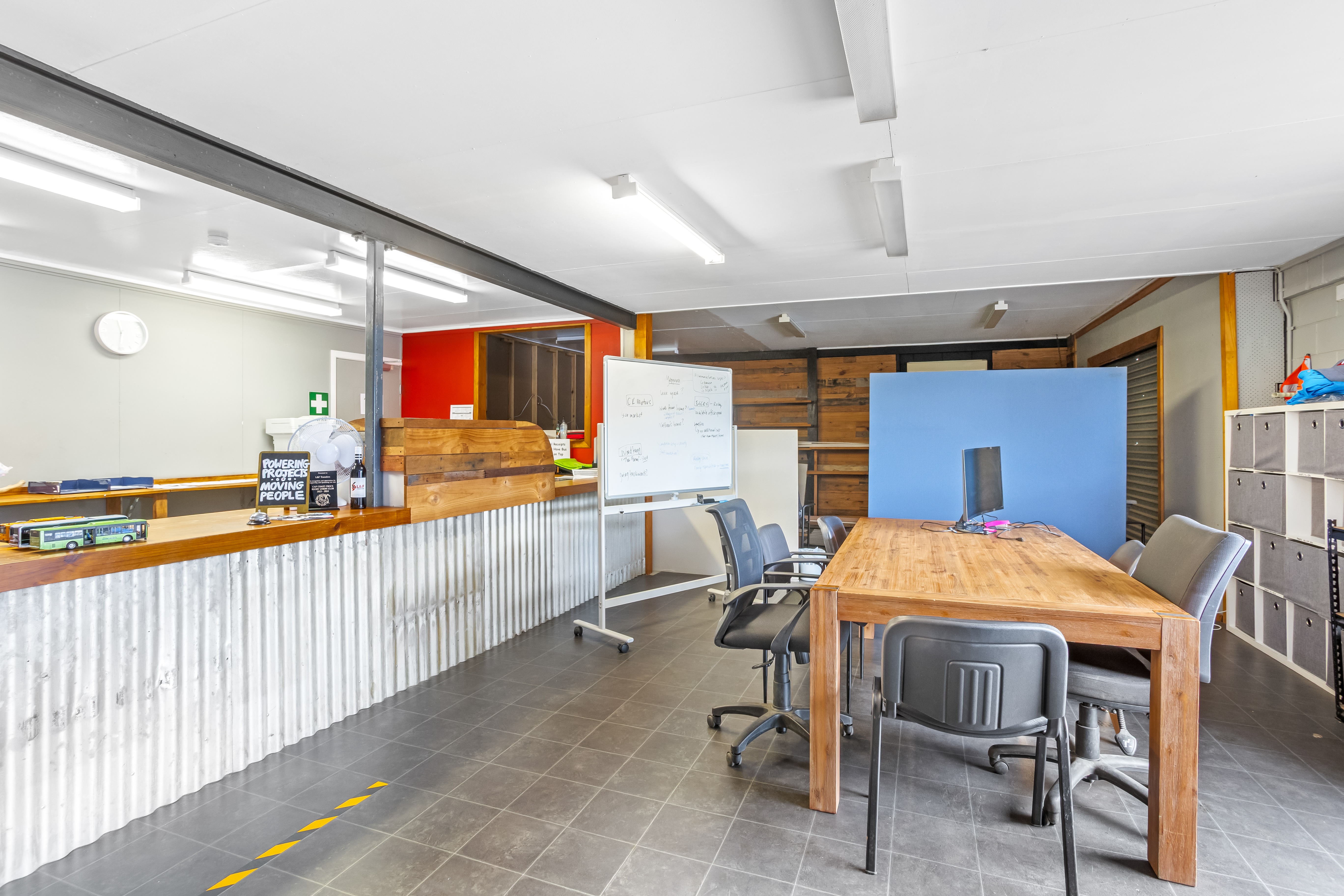 6 Burnett Street, Yeppoon, QLD, 4703 - Image 9