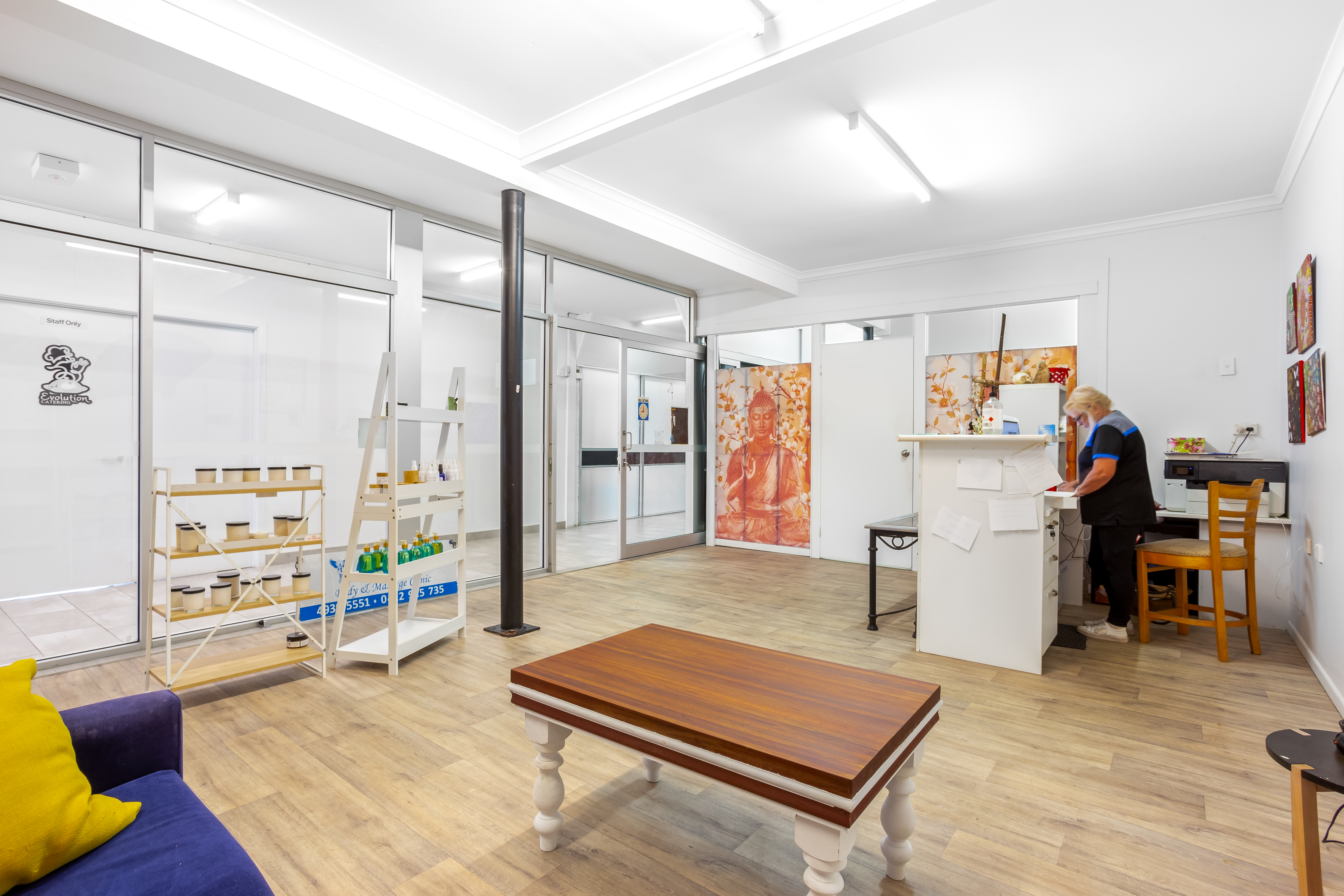 6 Normanby St, Yeppoon, QLD, 4703 - Image 15