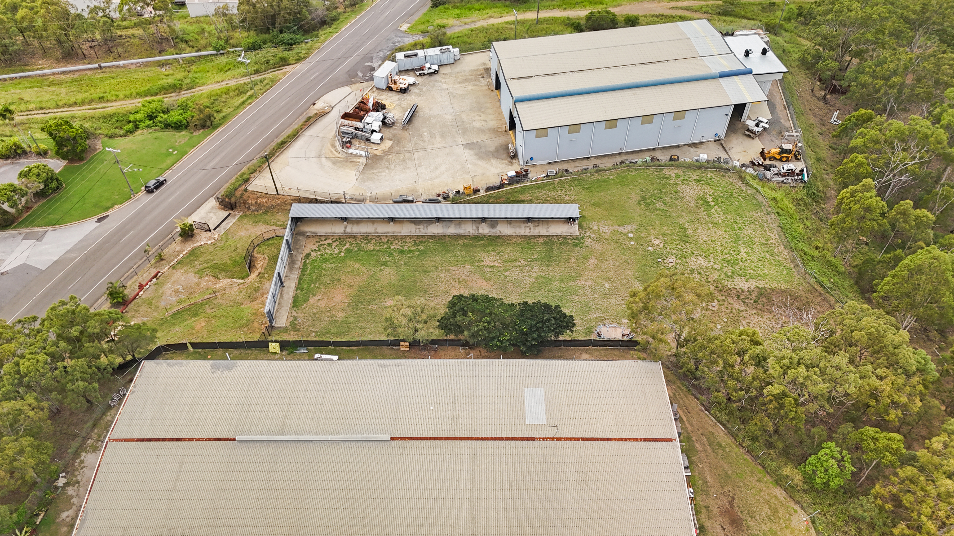 4 Darymple Drive, Toolooa, QLD, 4680 - Image 6