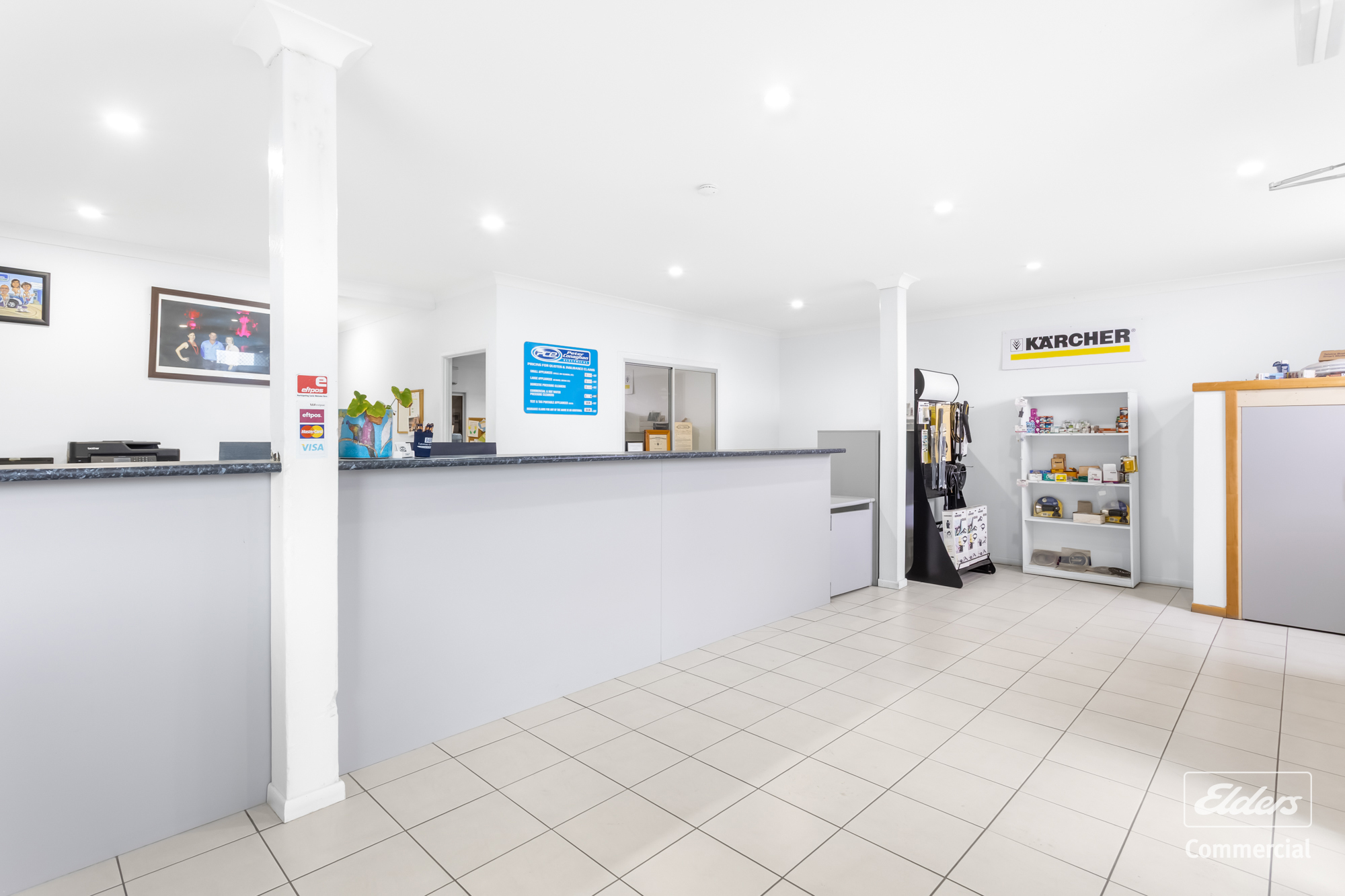 217 East Street, Rockhampton City, QLD, 4700 - Image 6