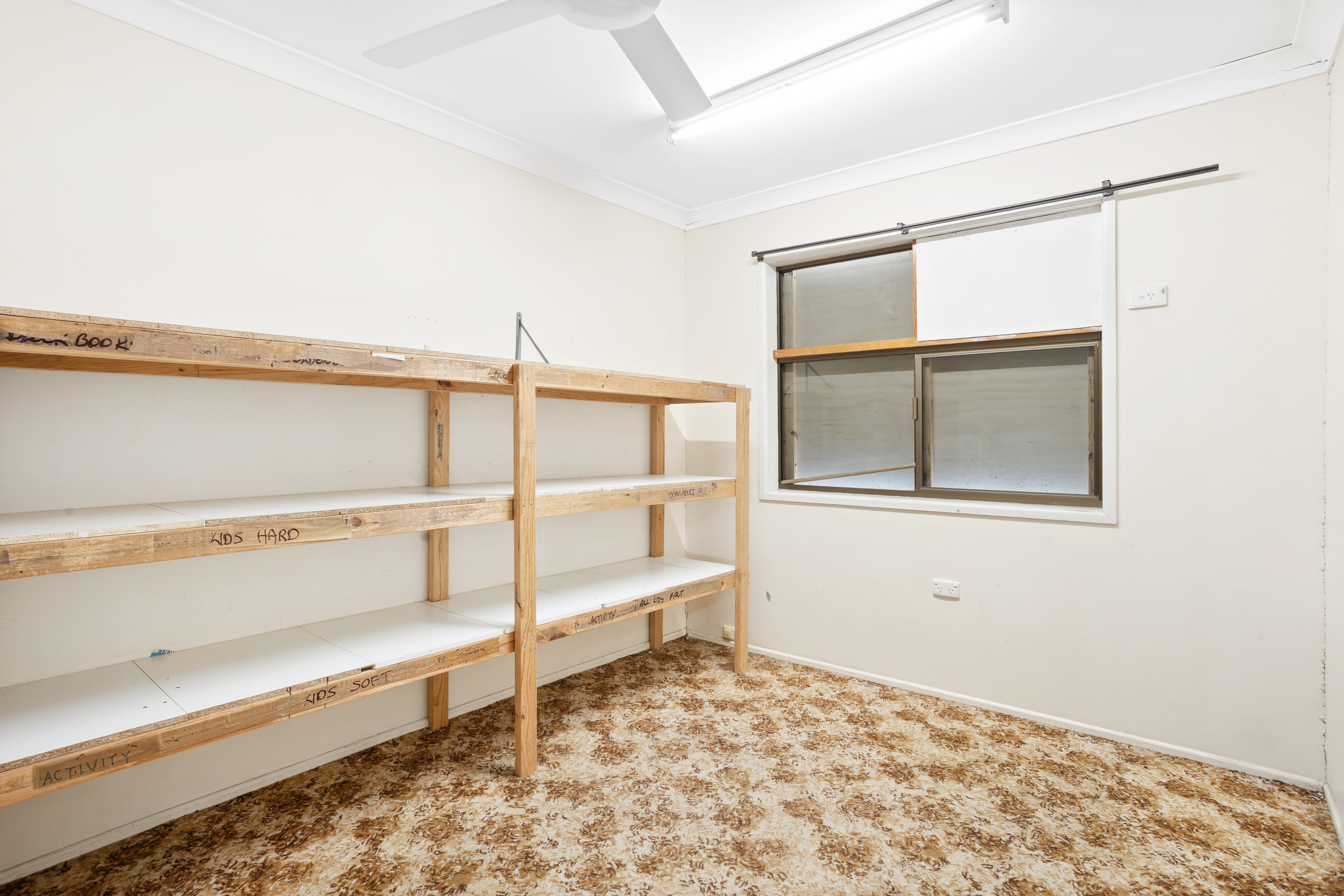 197-199 Campbell Street, Rockhampton City, QLD, 4700 - Image 17