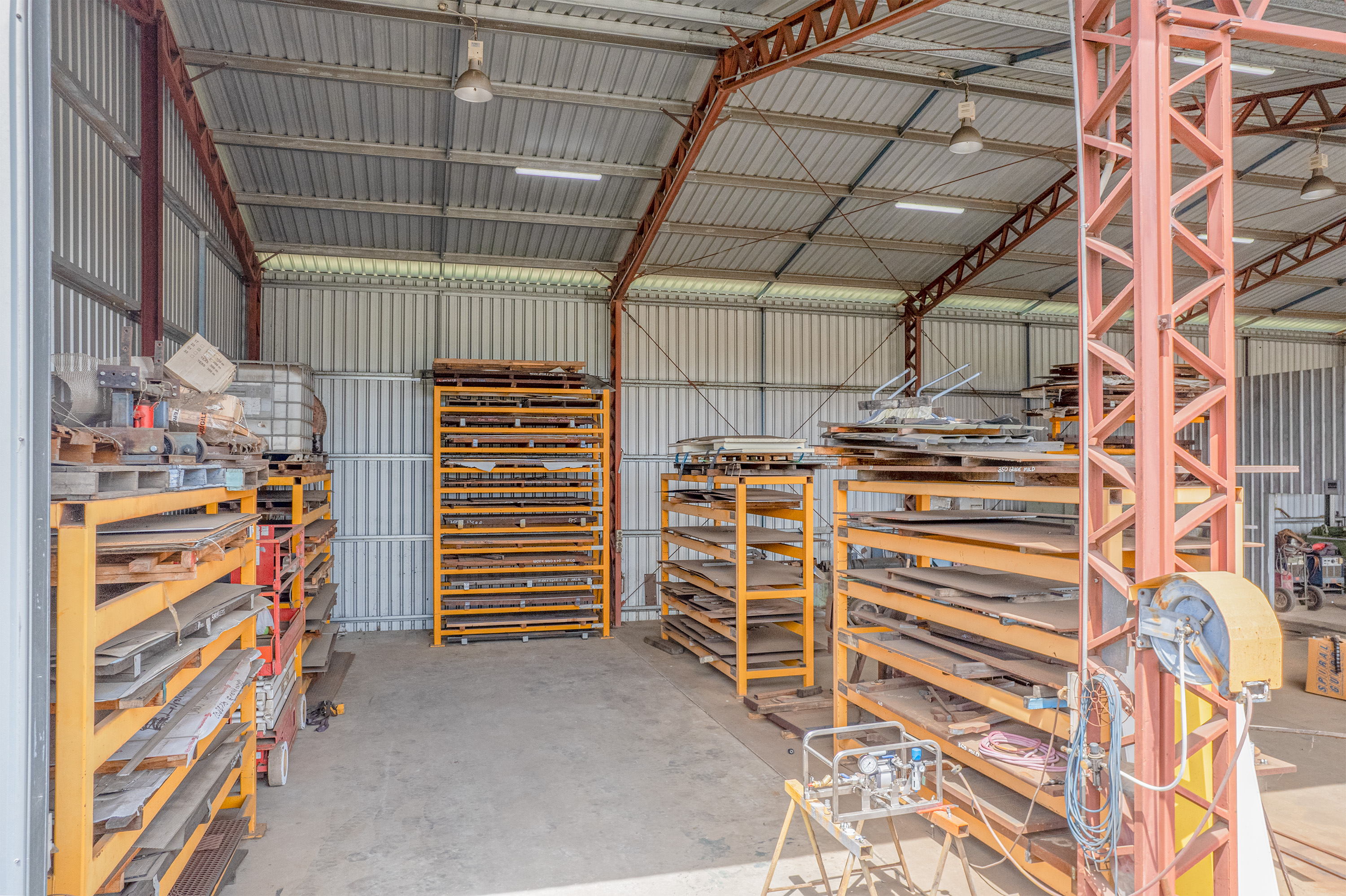 88 Quarry St, Springsure, QLD, 4722 - Image 8