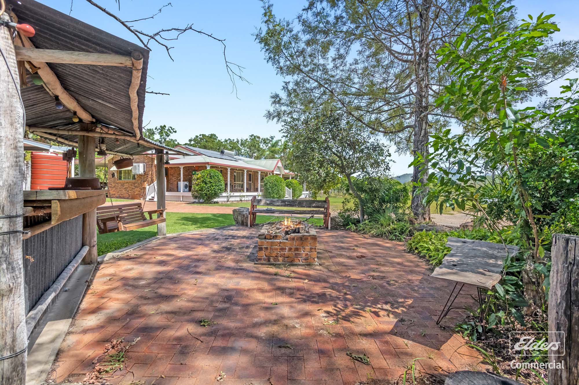 1574 Emu Park Rd, Tungamull, QLD, 4702 - Image 13