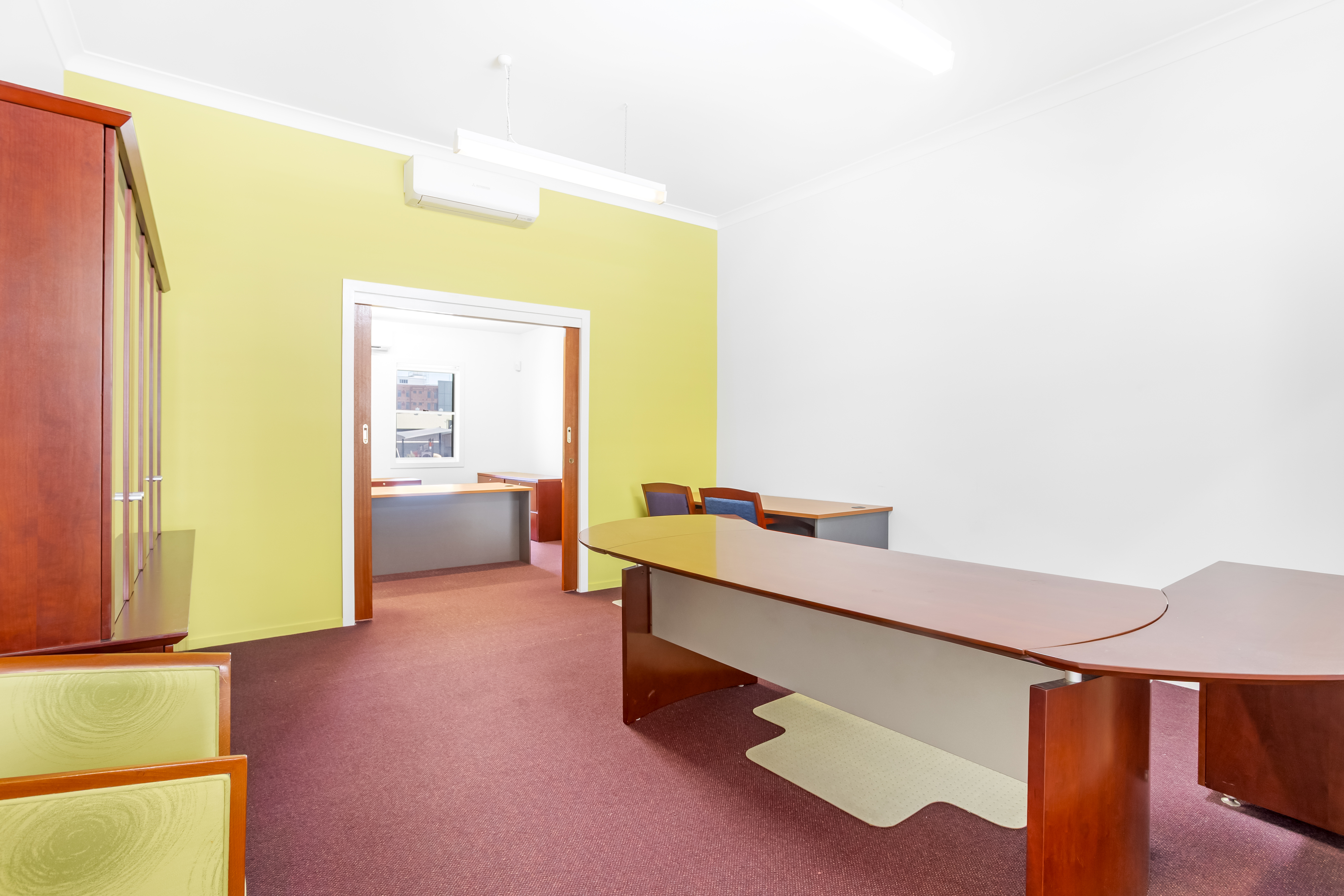25-31 Denham Street, Rockhampton City, QLD, 4700 - Image 11
