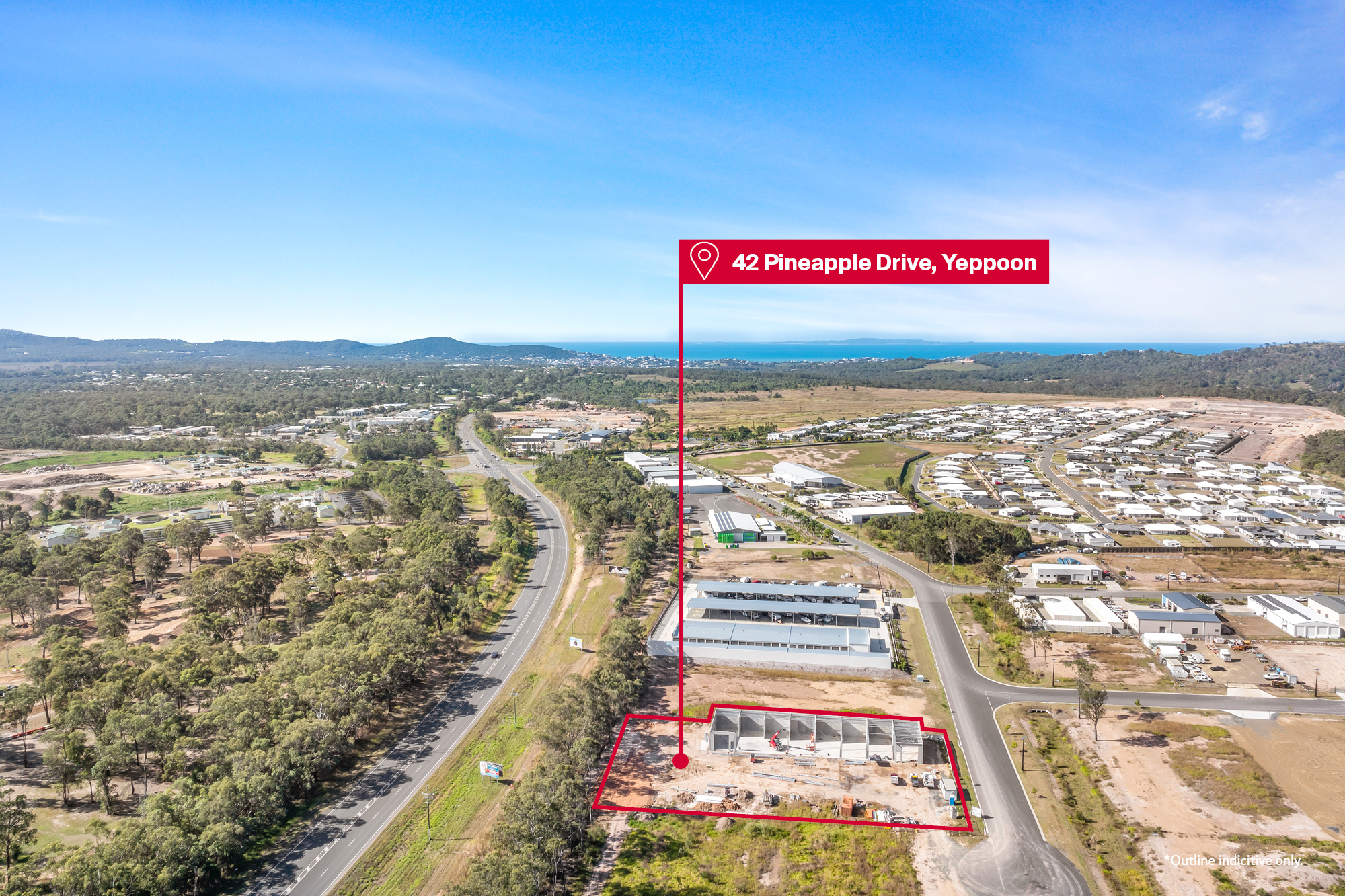 42 Pineapple Dr, Hidden Valley, QLD, 4703 - Image 14