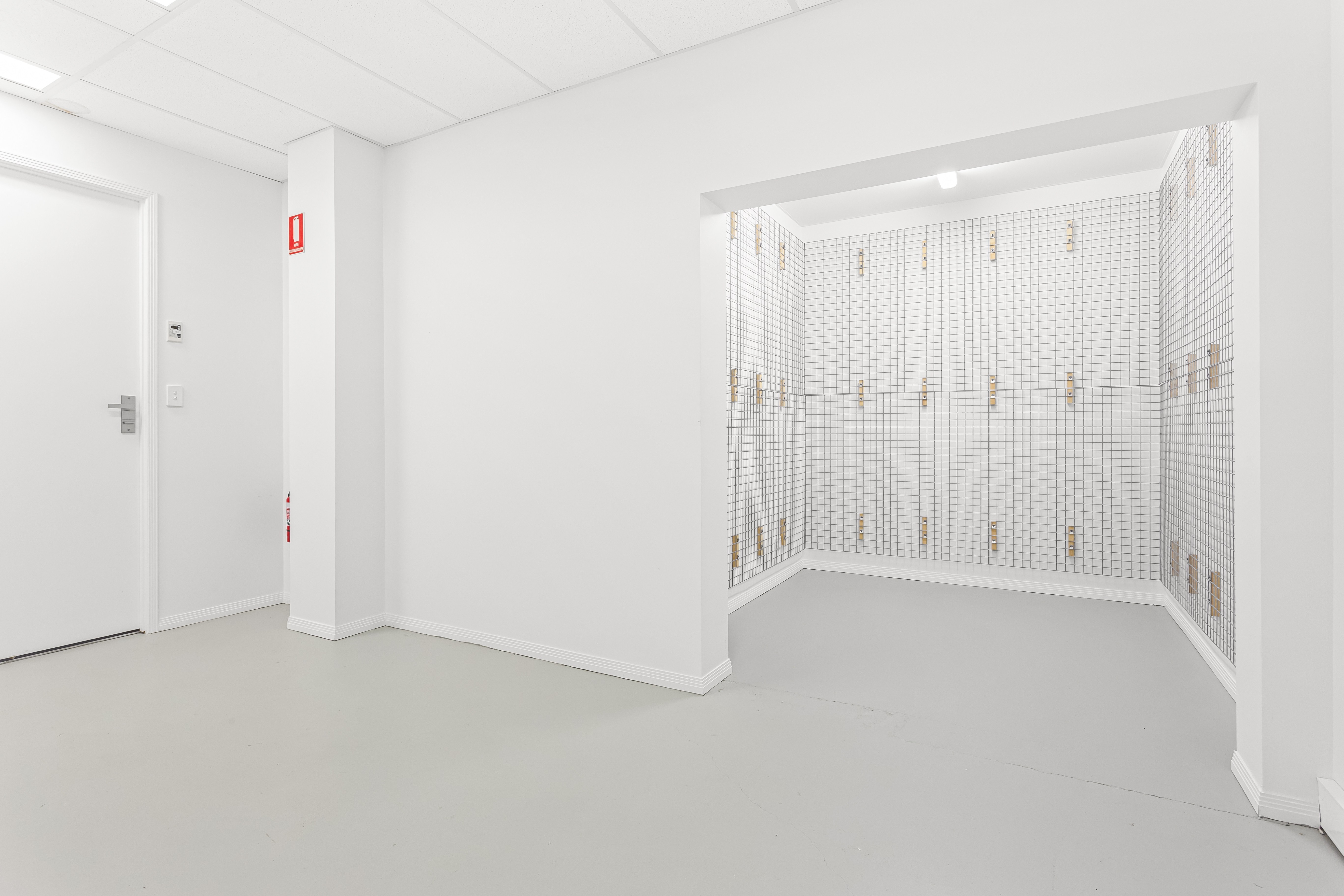 35-37 Macaree Street, Berserker, QLD, 4701 - Image 7