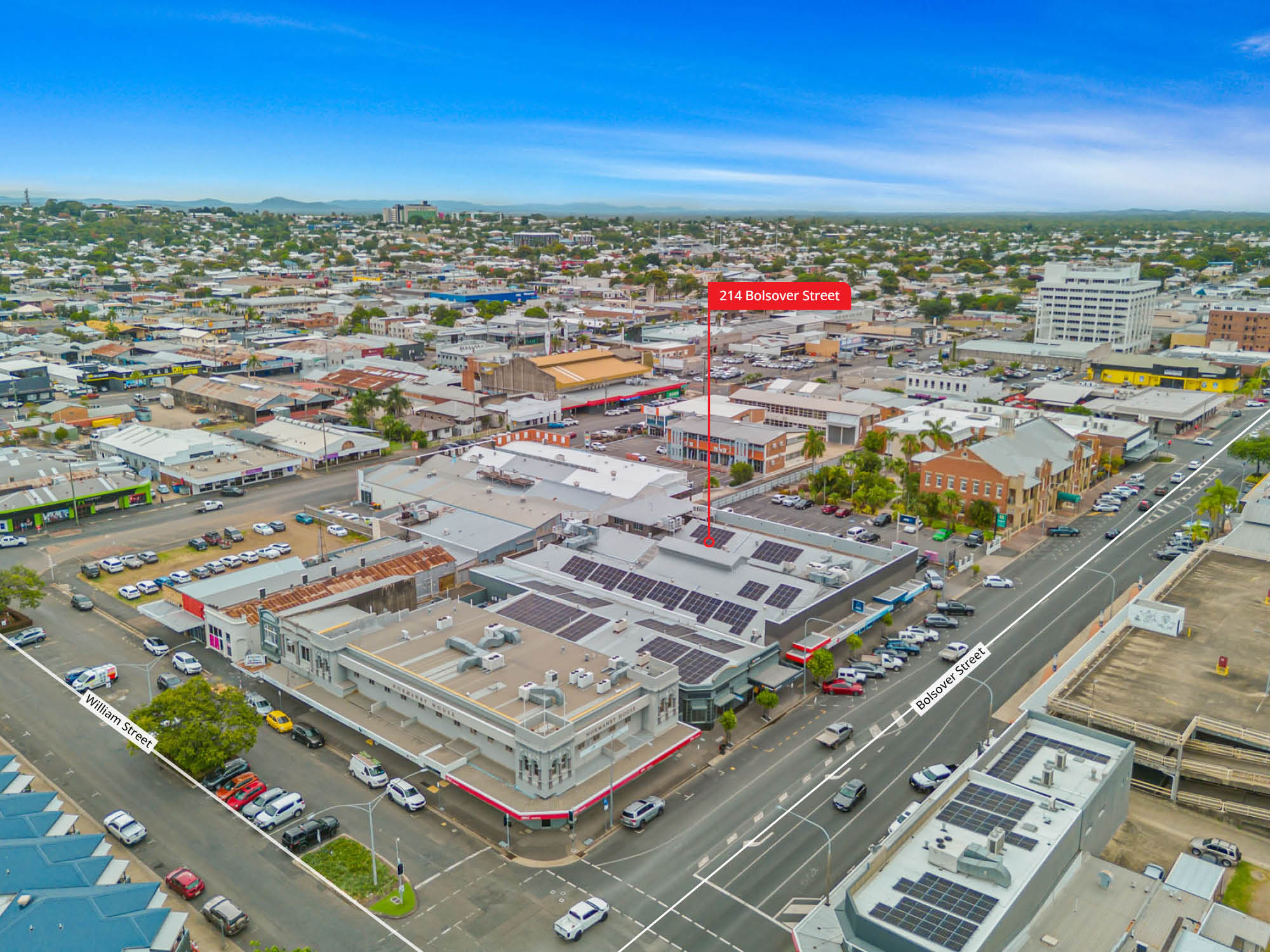 214 Bolsover Street, Rockhampton City, QLD, 4700 - Image 9