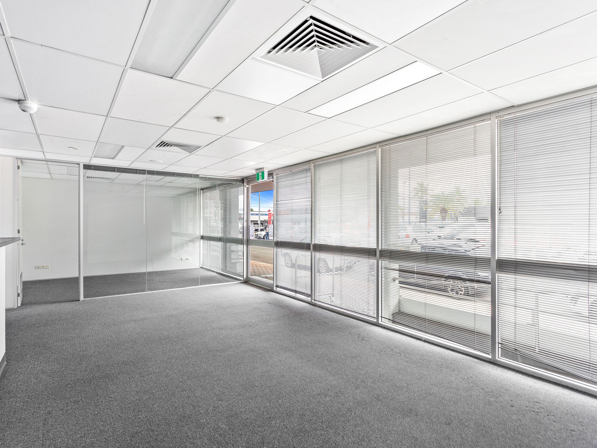 55 Denham, Rockhampton City, QLD, 4700 - Image 10