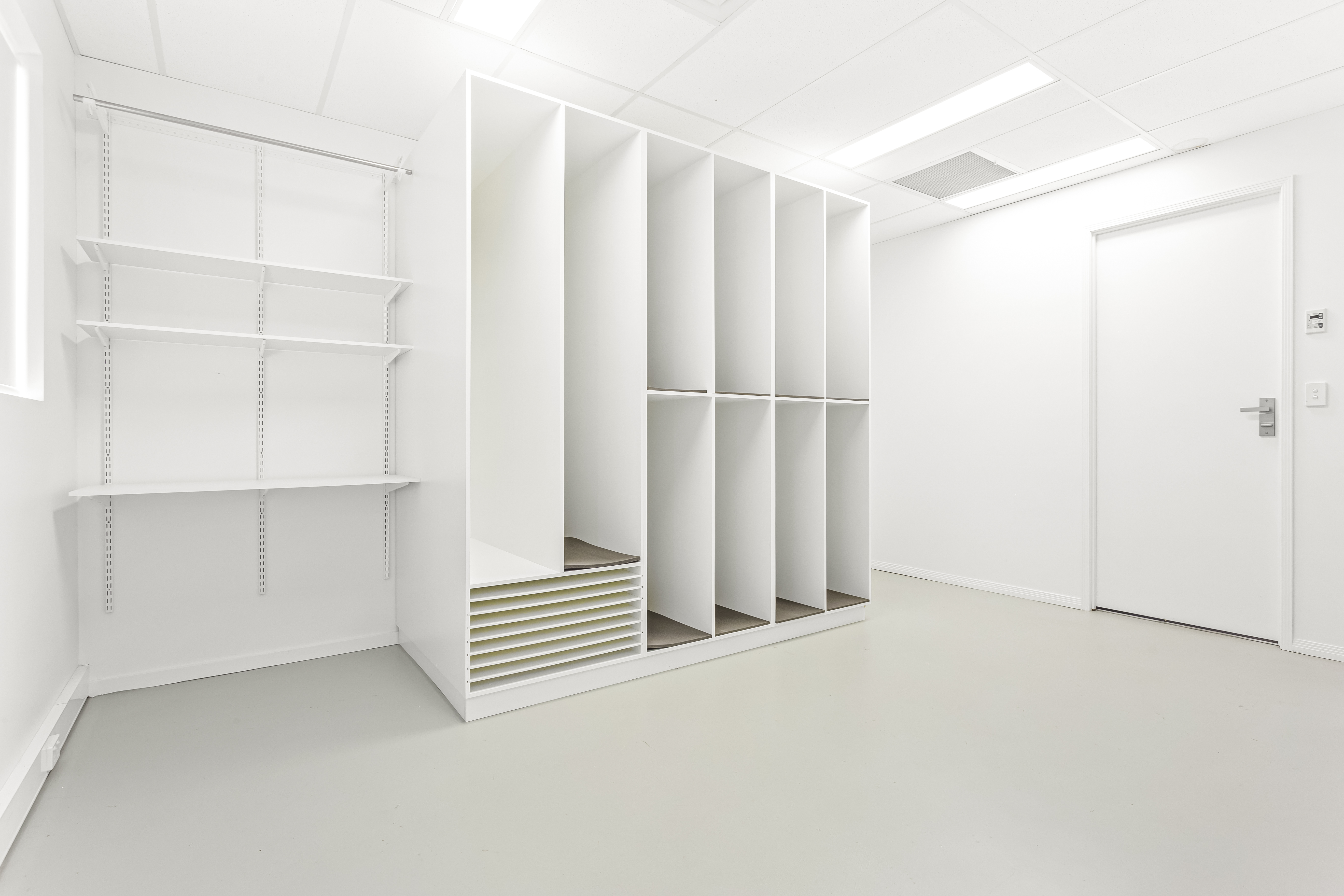 35-37 Macaree Street, Berserker, QLD, 4701 - Image 5