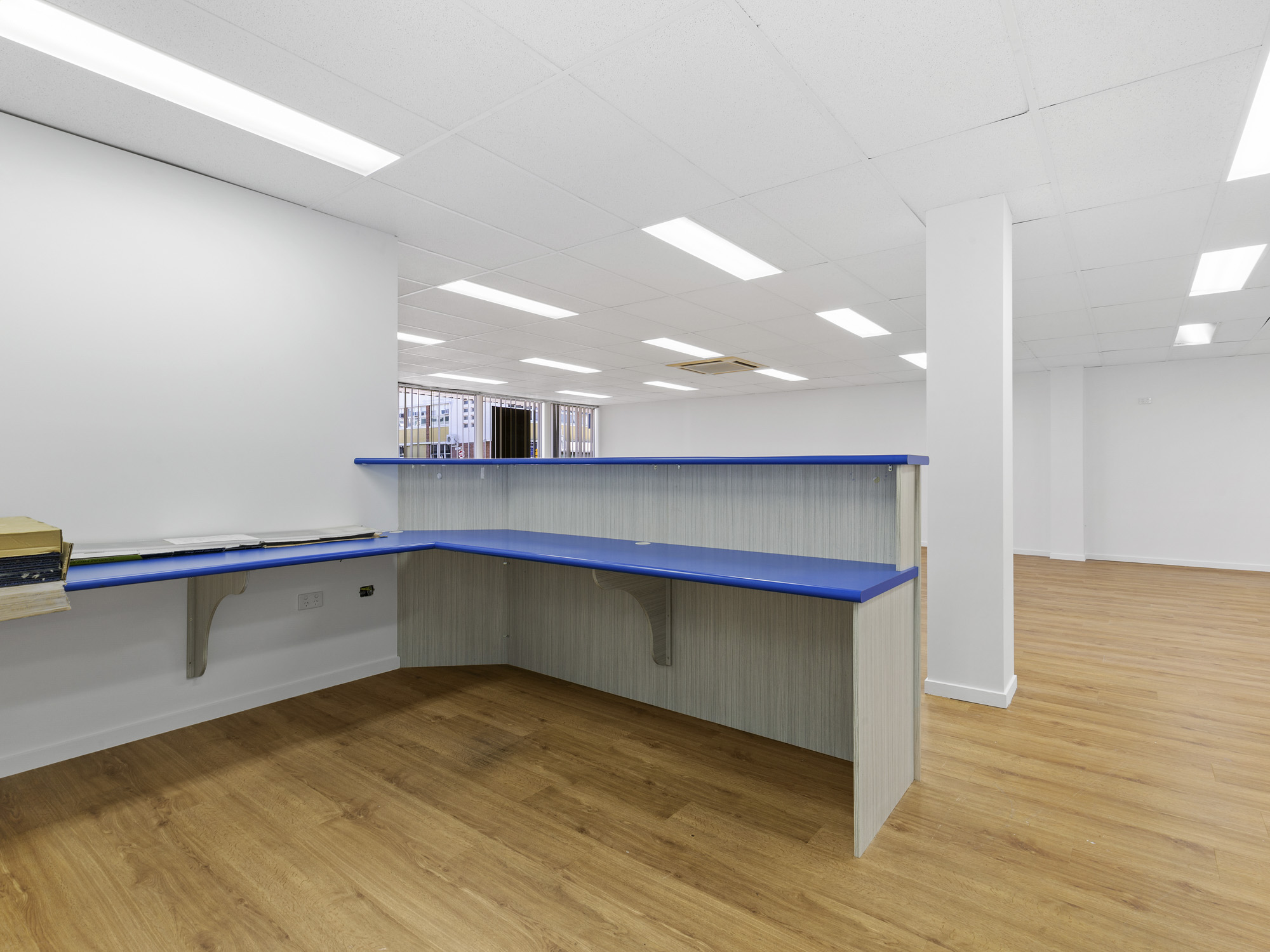 55 Denham, Rockhampton City, QLD, 4700 - Image 5