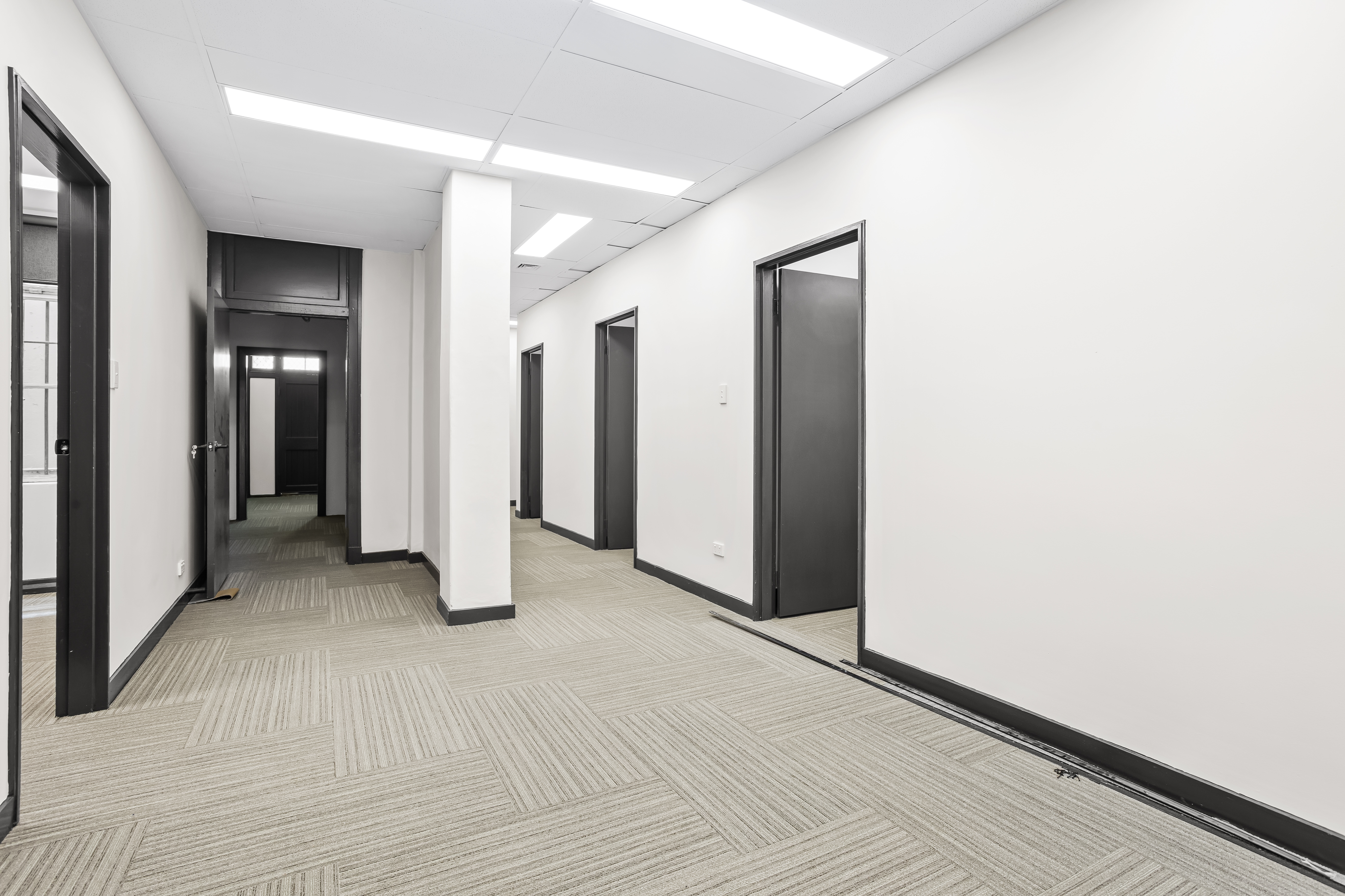 8 William, Rockhampton City, QLD, 4700 - Image 4