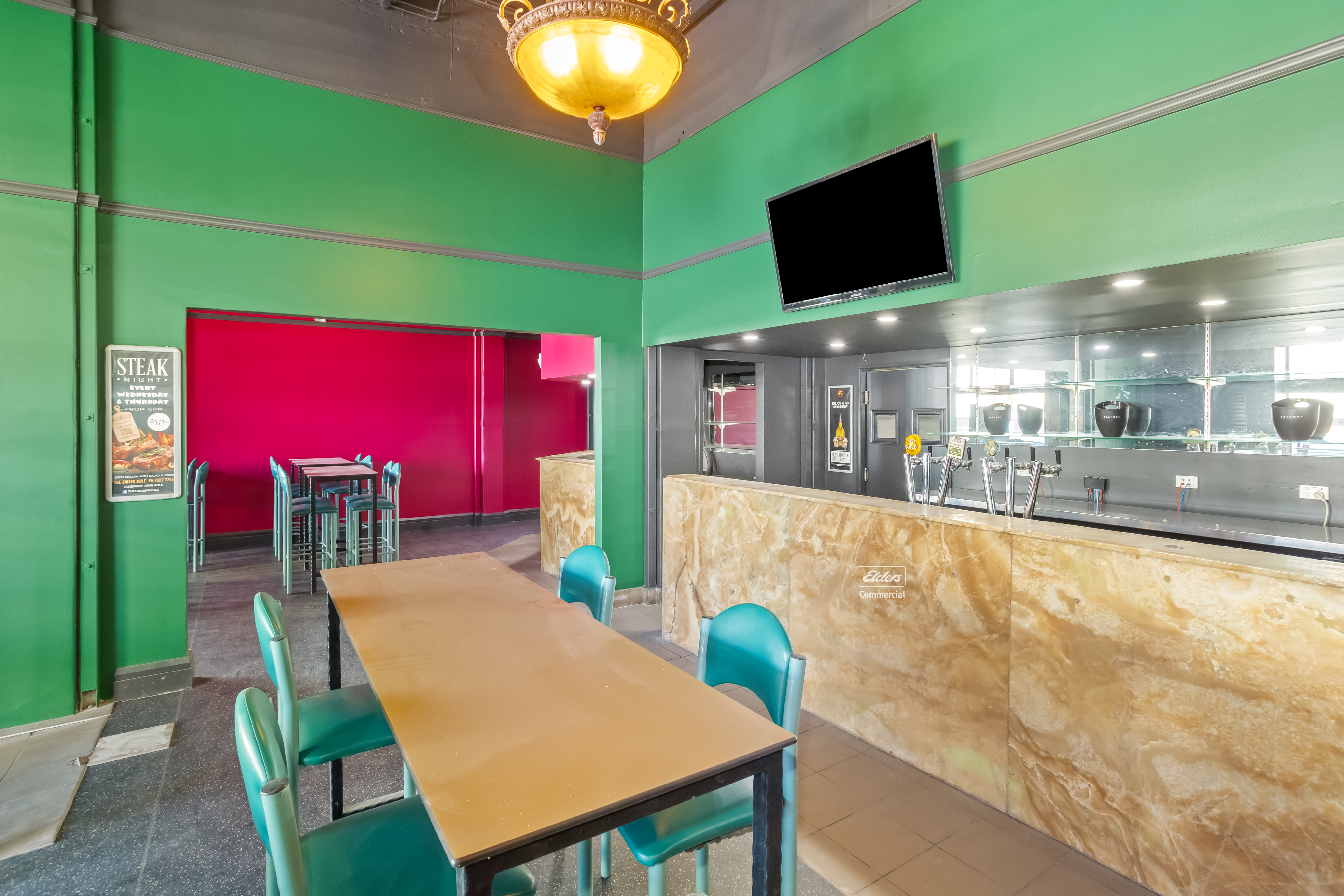8 William, Rockhampton City, QLD, 4700 - Image 15