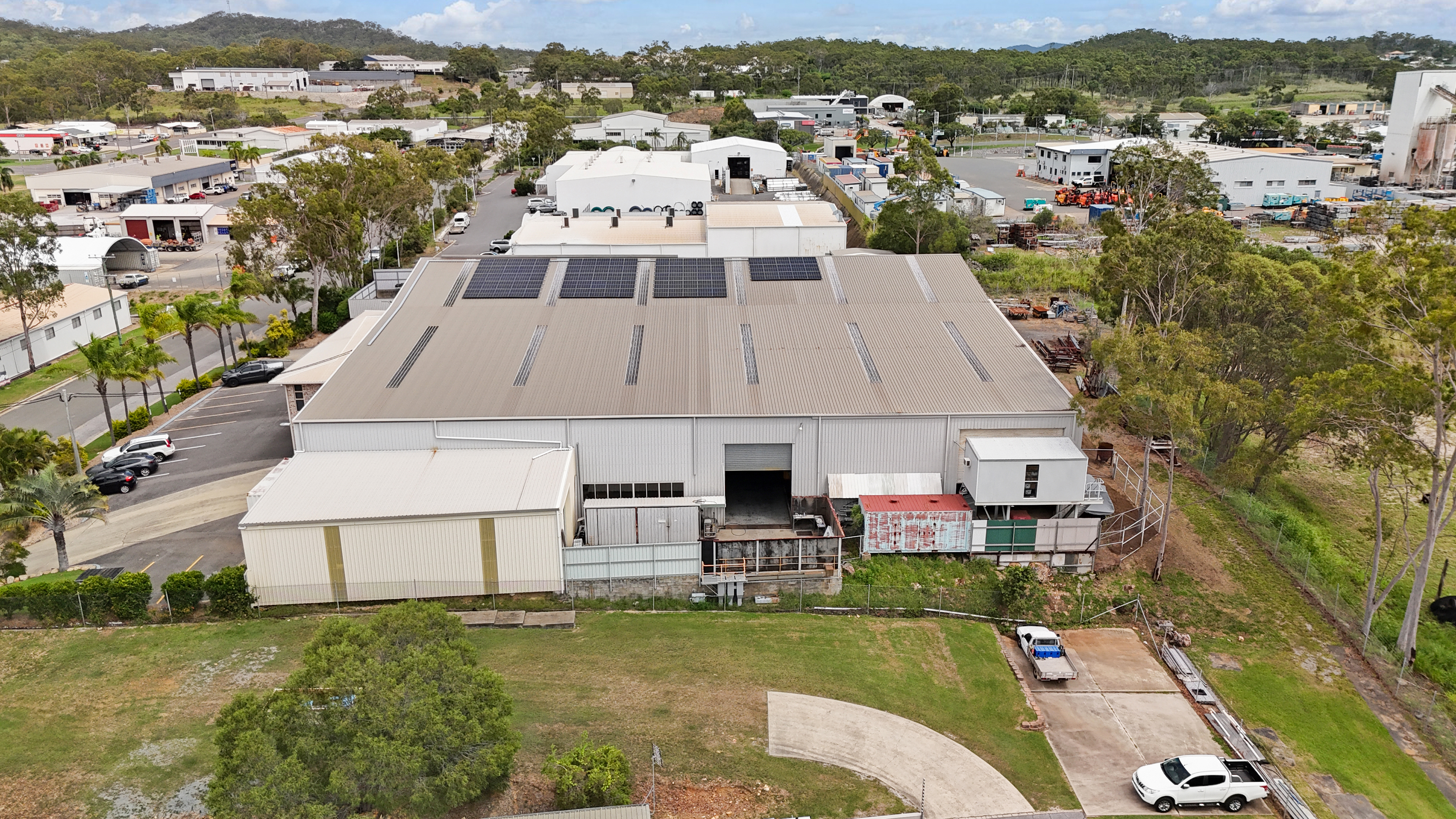 5 Soppa Street, Toolooa, QLD, 4680 - Image 6