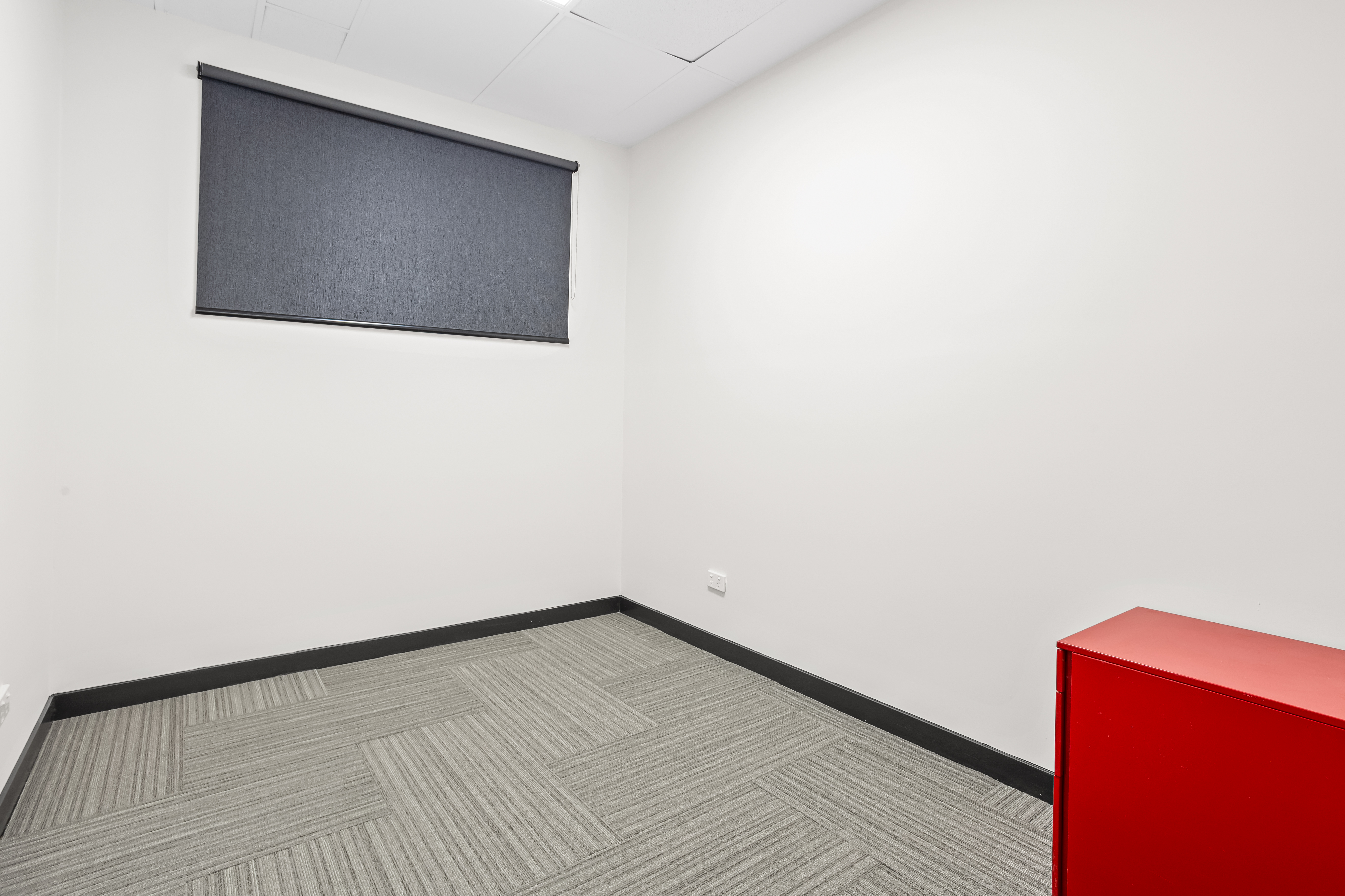 8 William, Rockhampton City, QLD, 4700 - Image 5