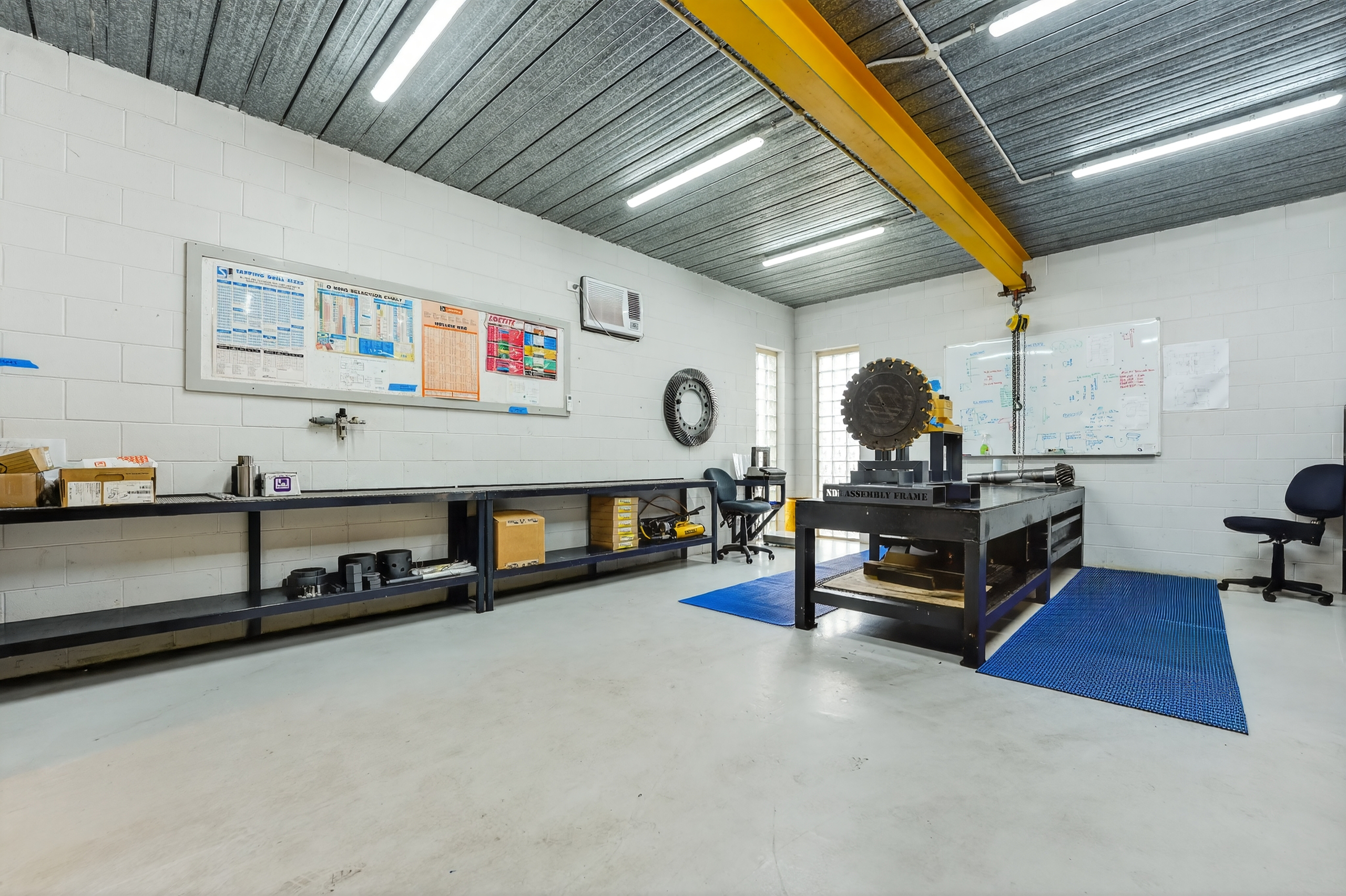 5 Soppa Street, Toolooa, QLD, 4680 - Image 7