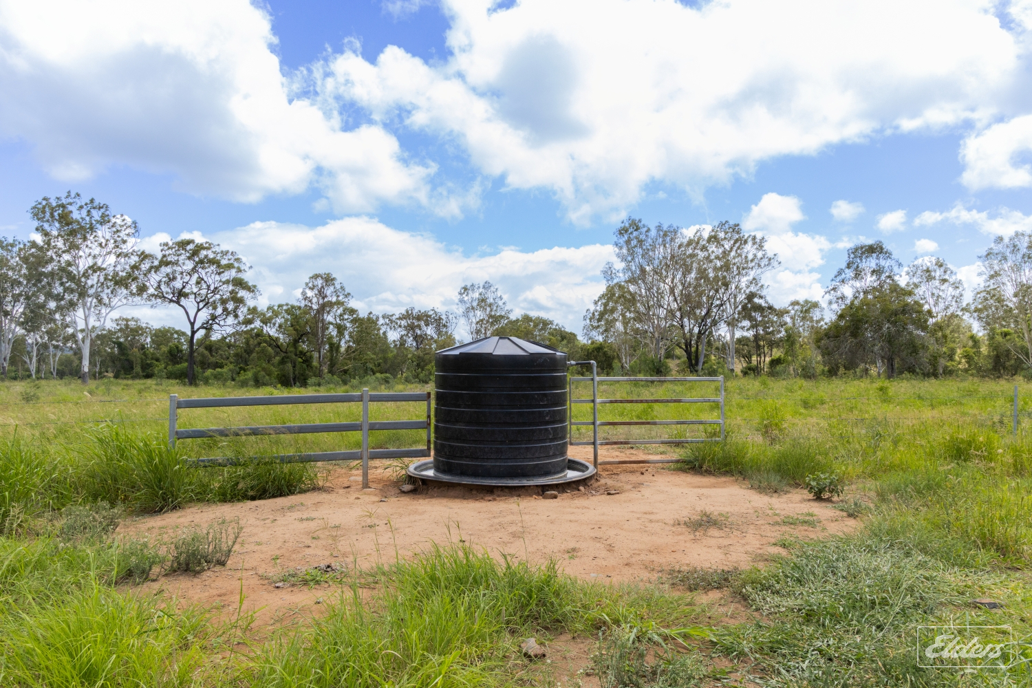 124 Lee Farm Road, Bushley, QLD, 4702 - Image 15