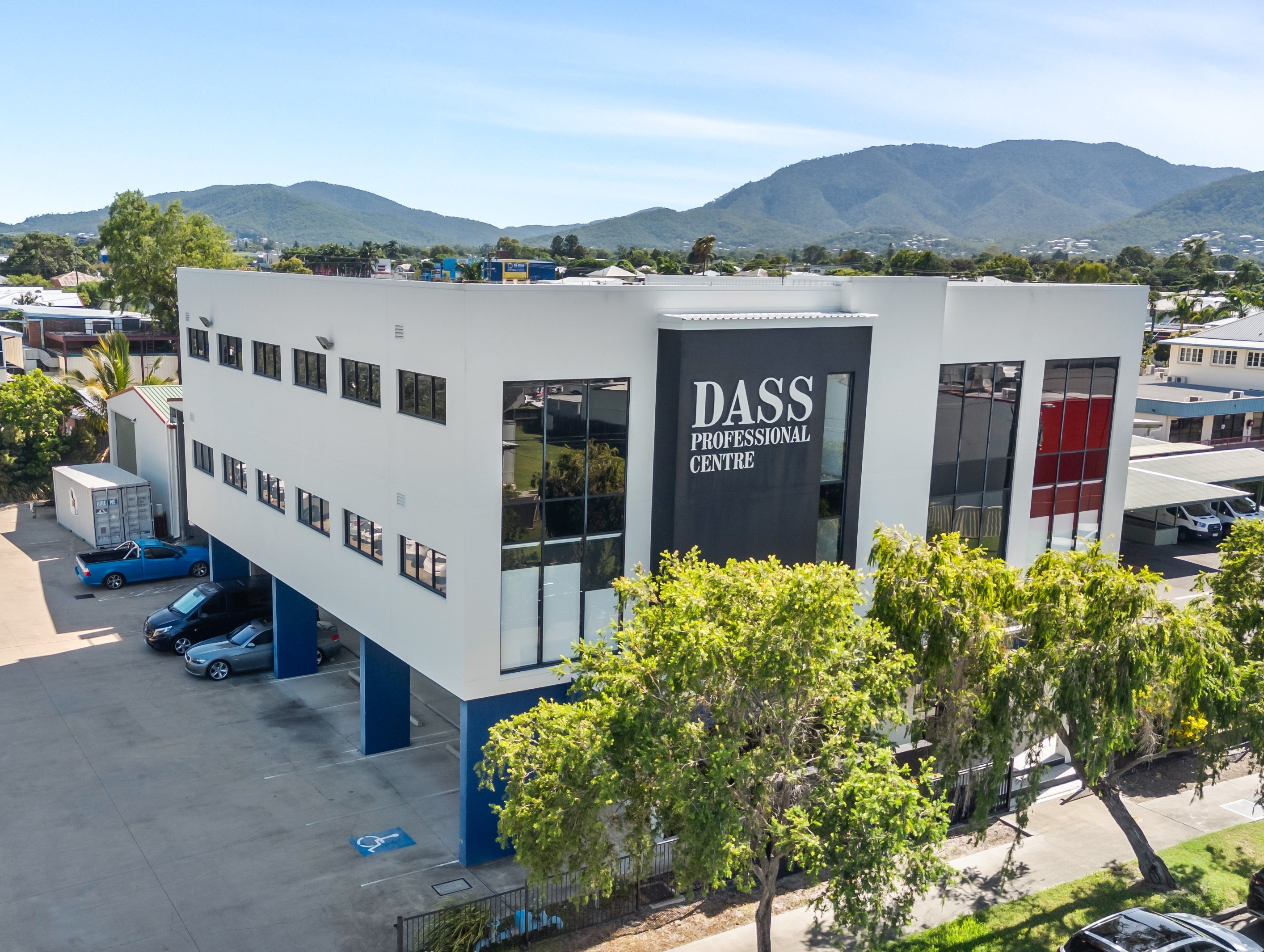 35-37 Macaree Street, Berserker, QLD, 4701 - Image 1