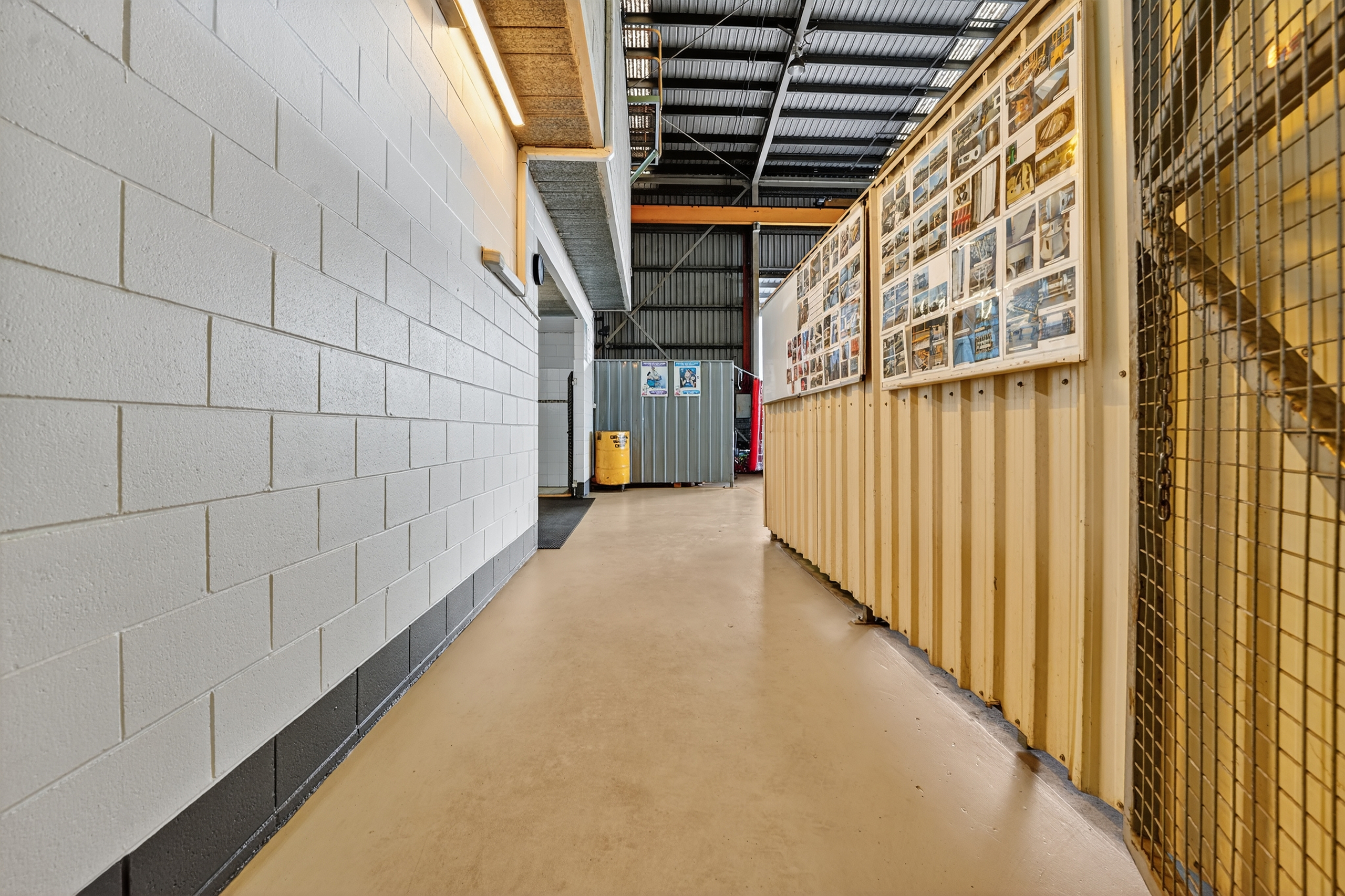 5 Soppa Street, Toolooa, QLD, 4680 - Image 14