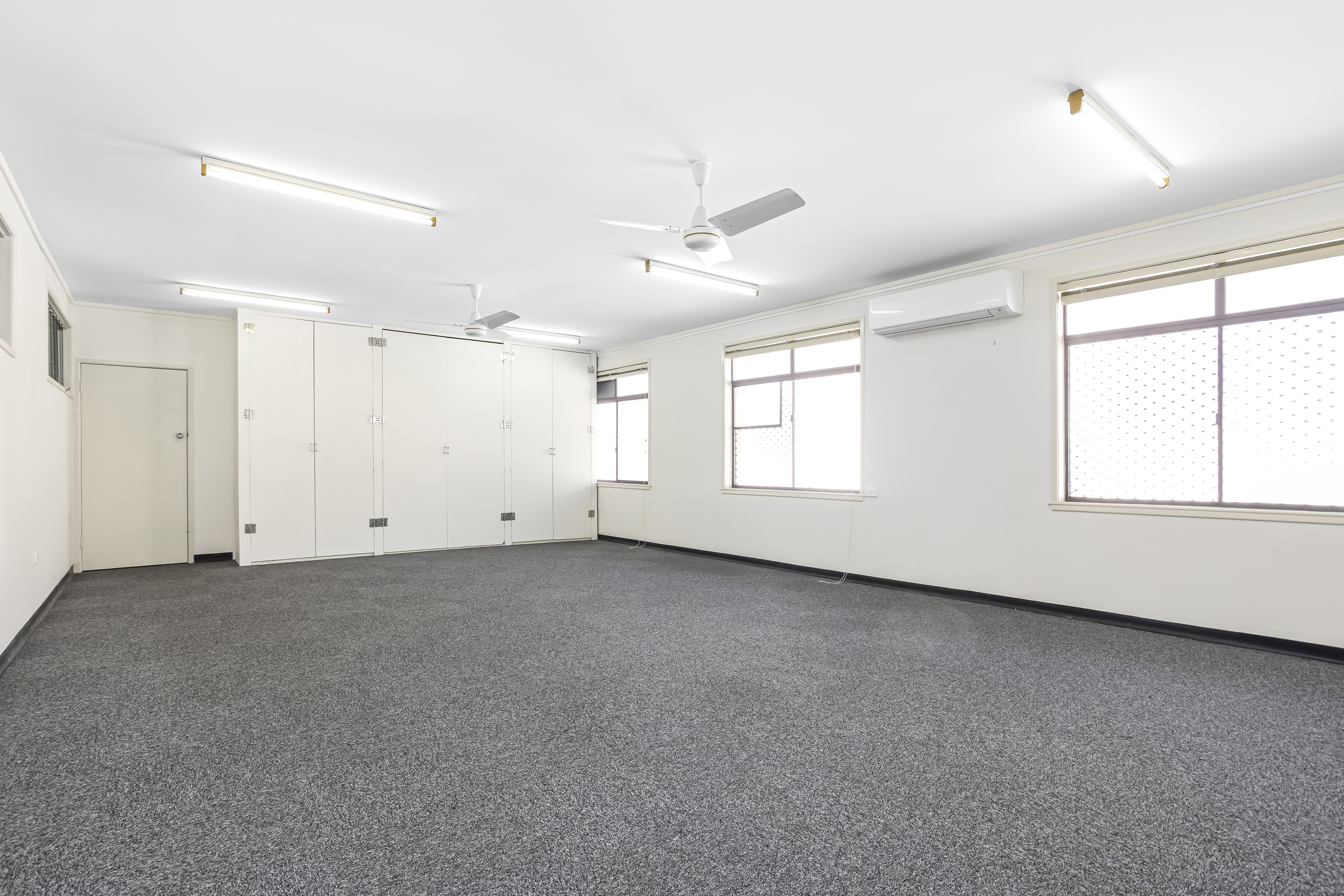 122 Denham Street, Allenstown, QLD, 4700 - Image 4