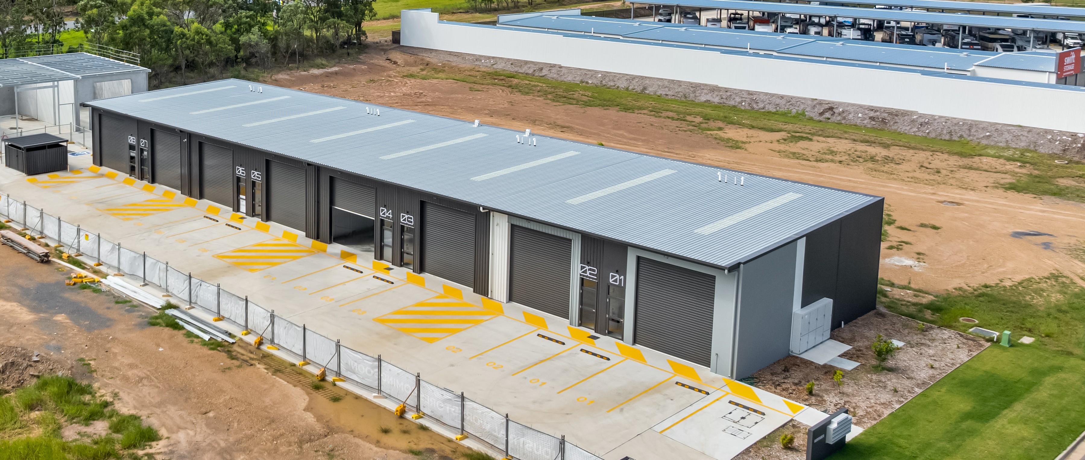 6/42 Pineapple Drive, Hidden Valley, QLD, 4703 - Image 7