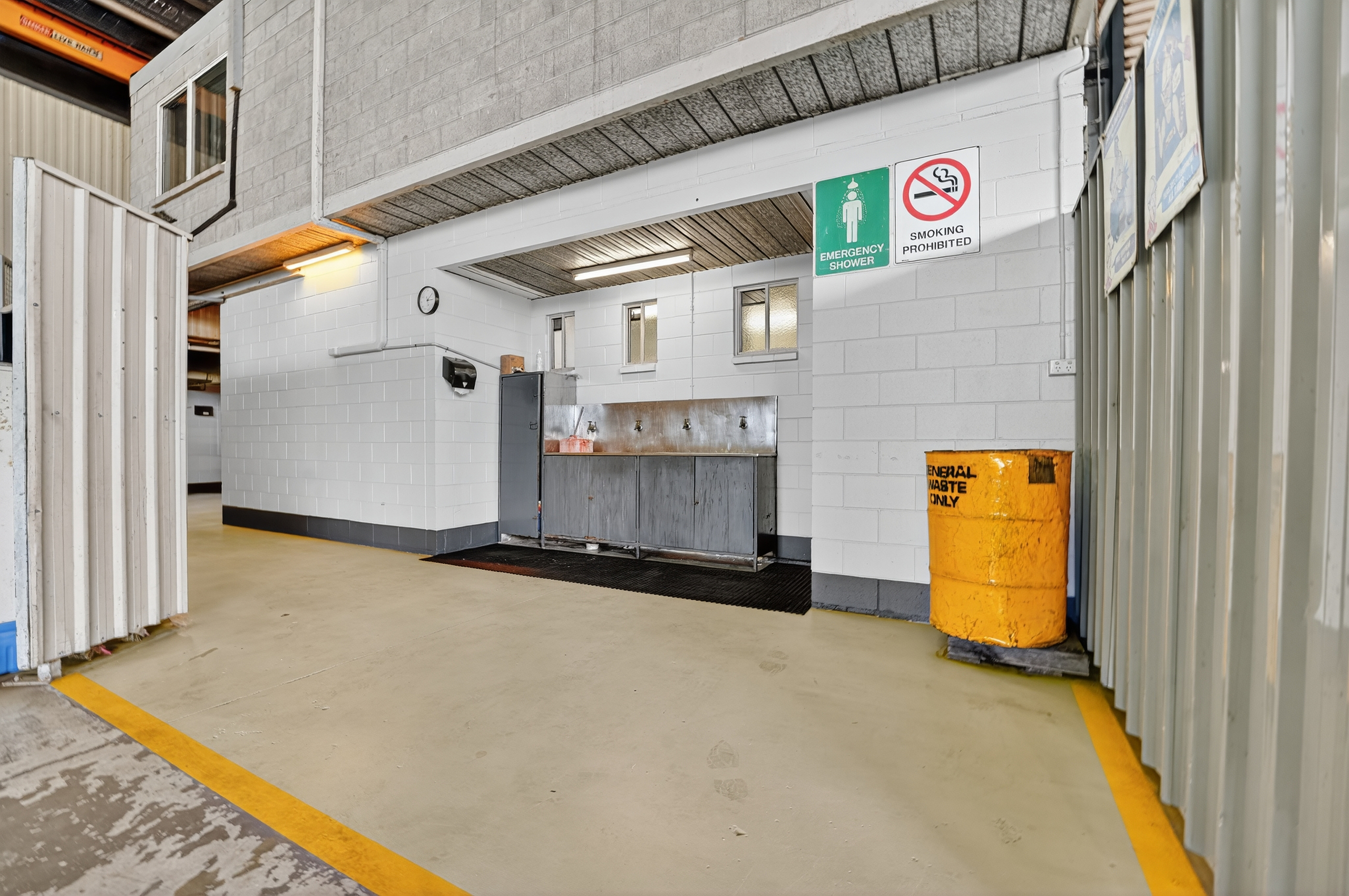 5 Soppa Street, Toolooa, QLD, 4680 - Image 15