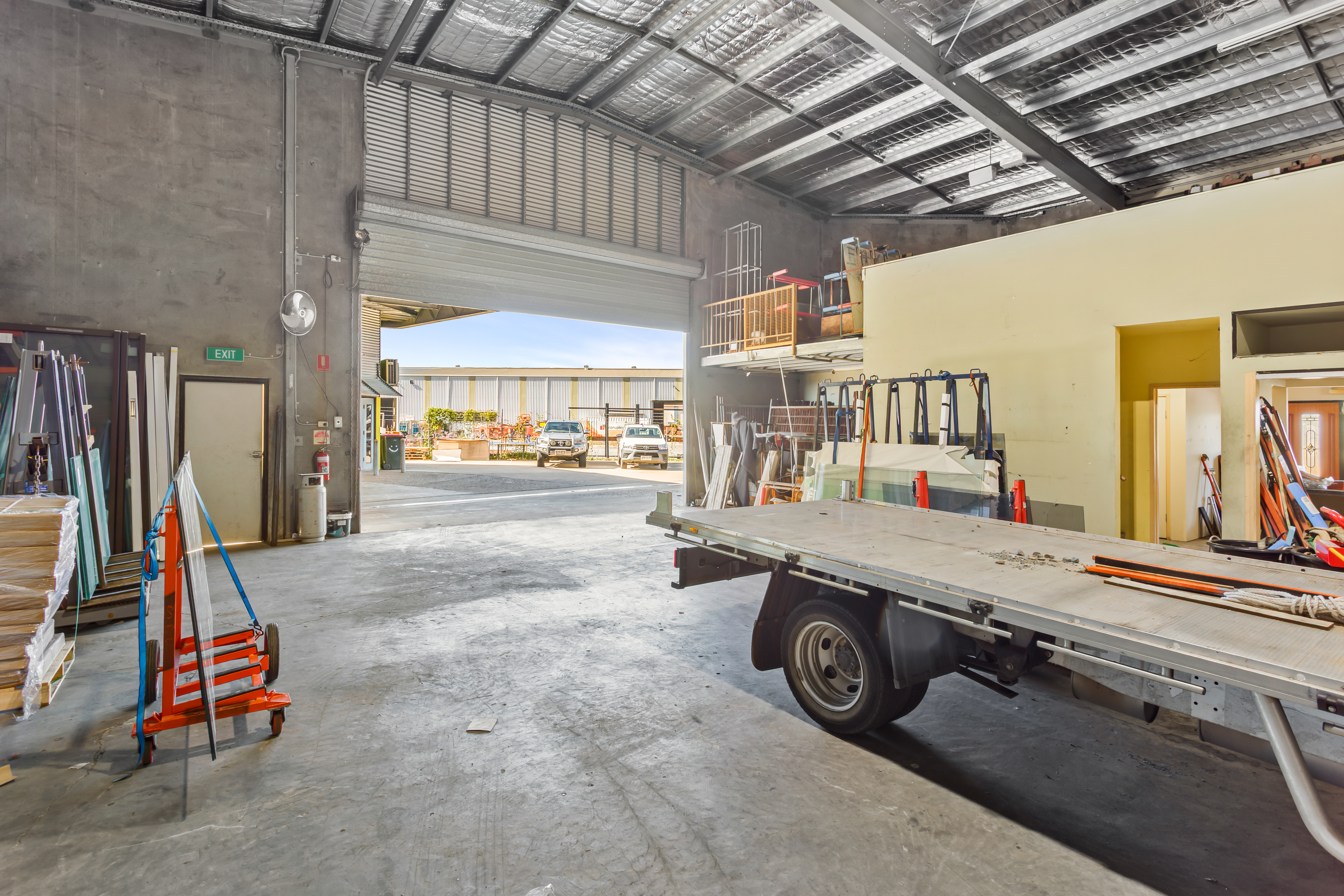 90-92 Hollingsworth Street, Kawana, QLD, 4701 - Image 14