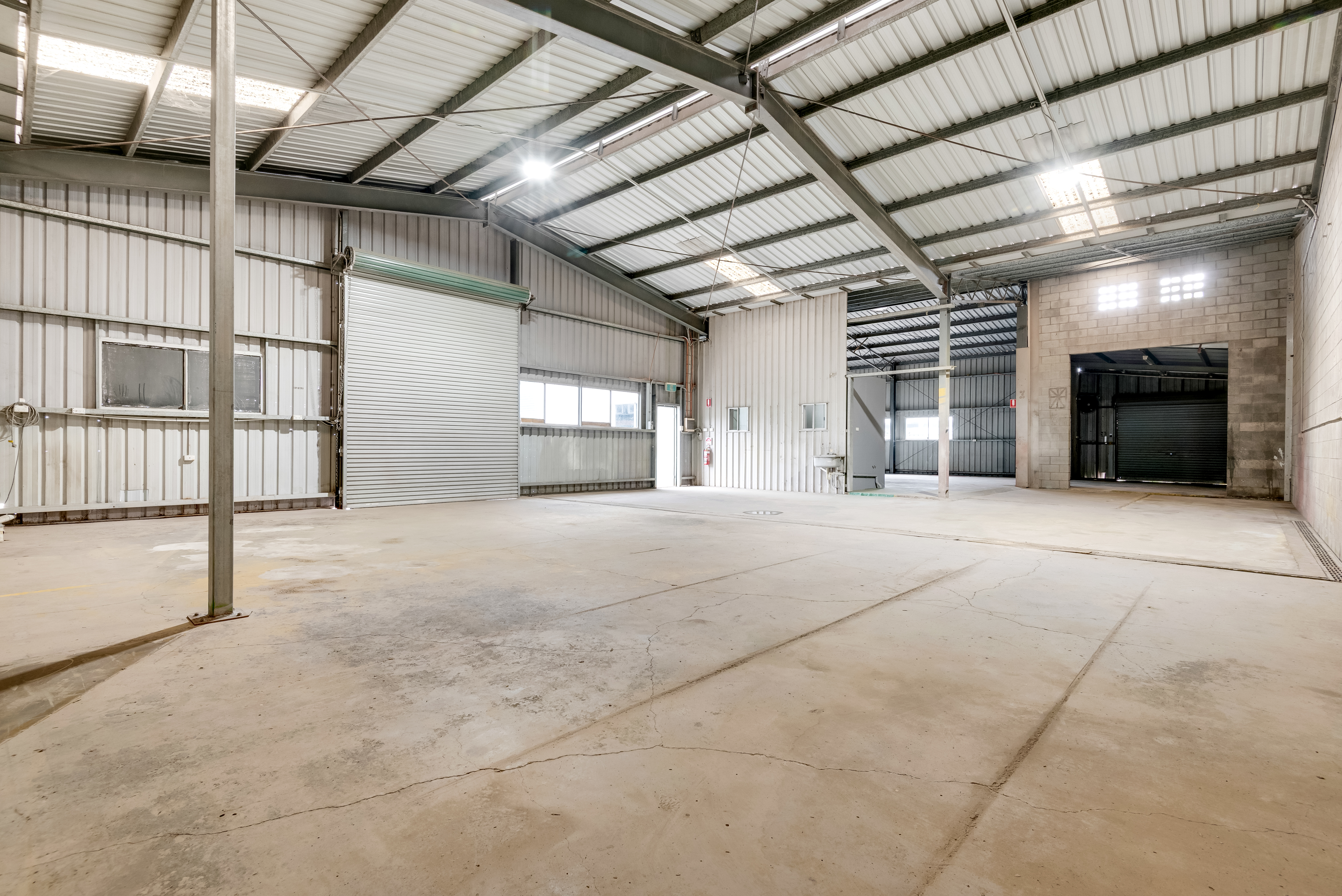 12 Glasson St, Emerald, QLD, 4720 - Image 5