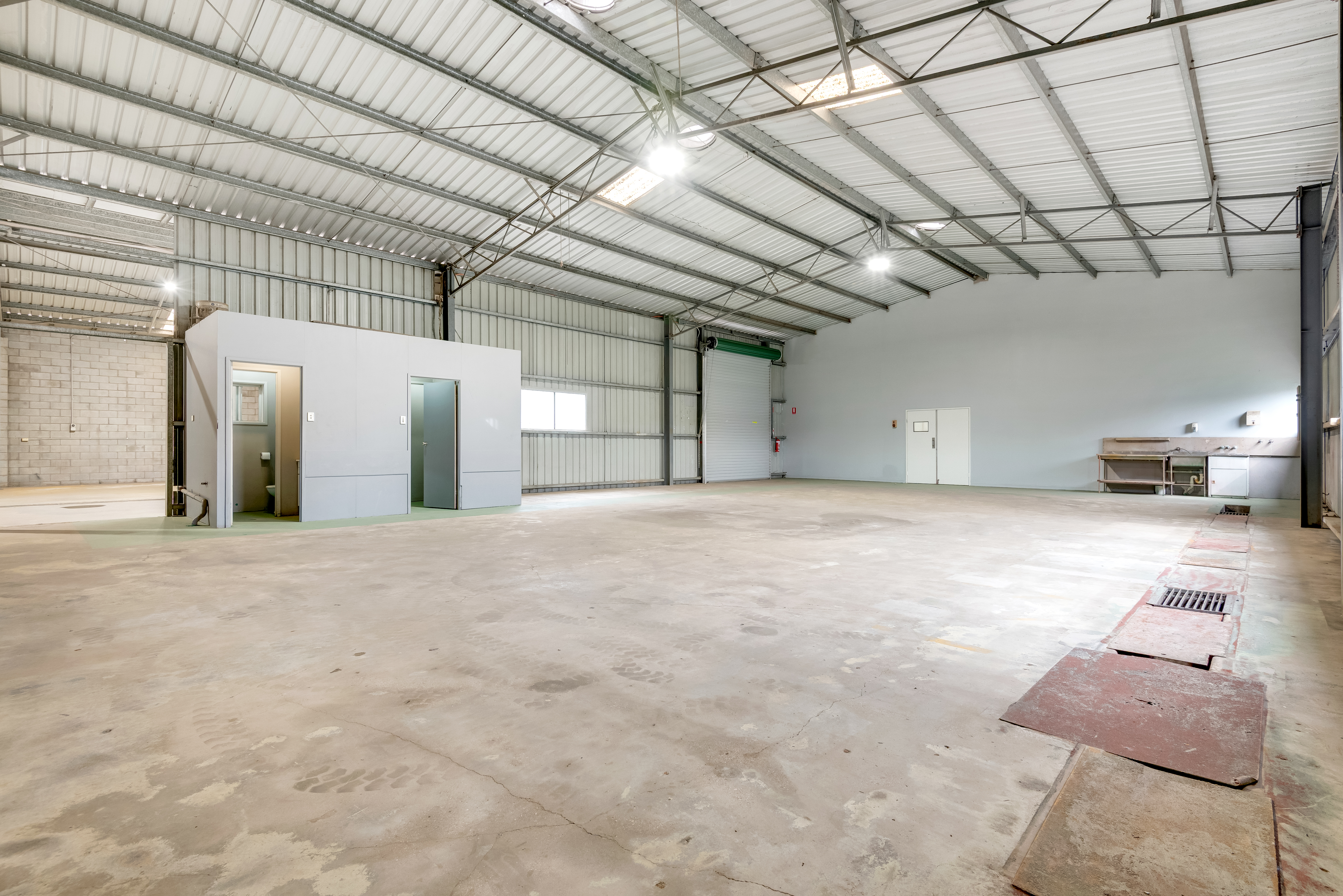 12 Glasson St, Emerald, QLD, 4720 - Image 6