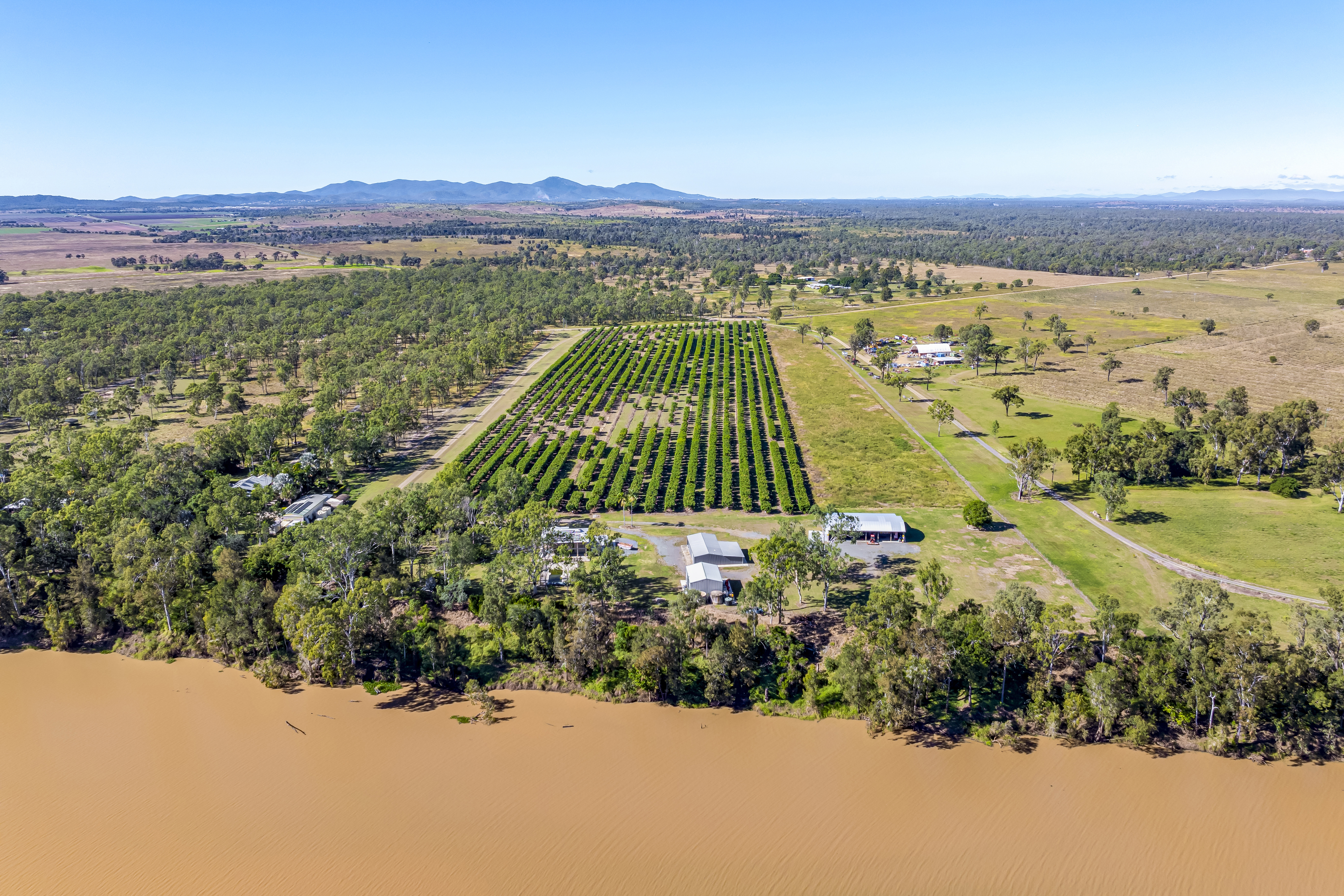 11 Lindleys Road, Etna Creek, QLD, 4702 - Image 1