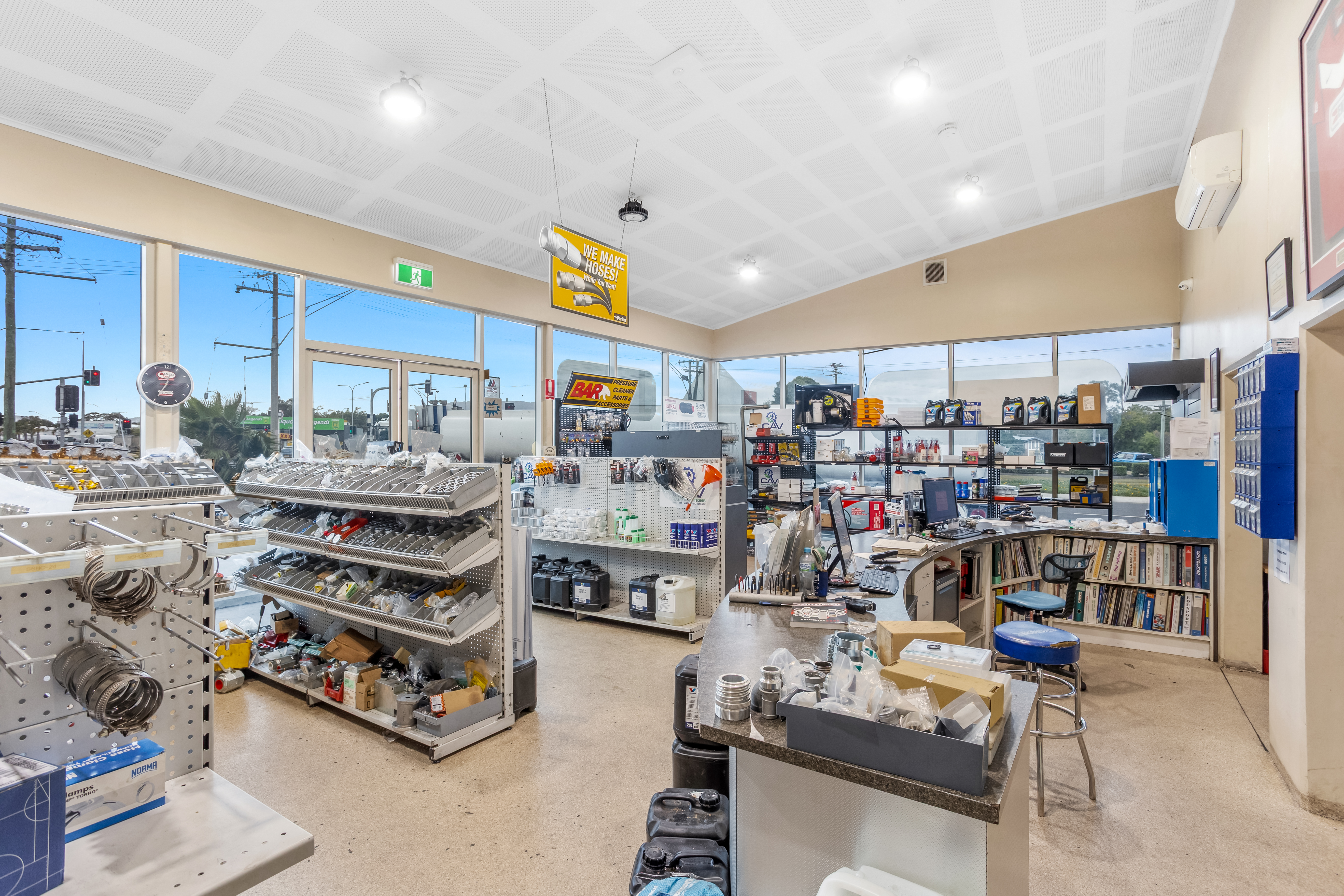 28-30 Gladstone Road, Allenstown, QLD, 4700 - Image 2