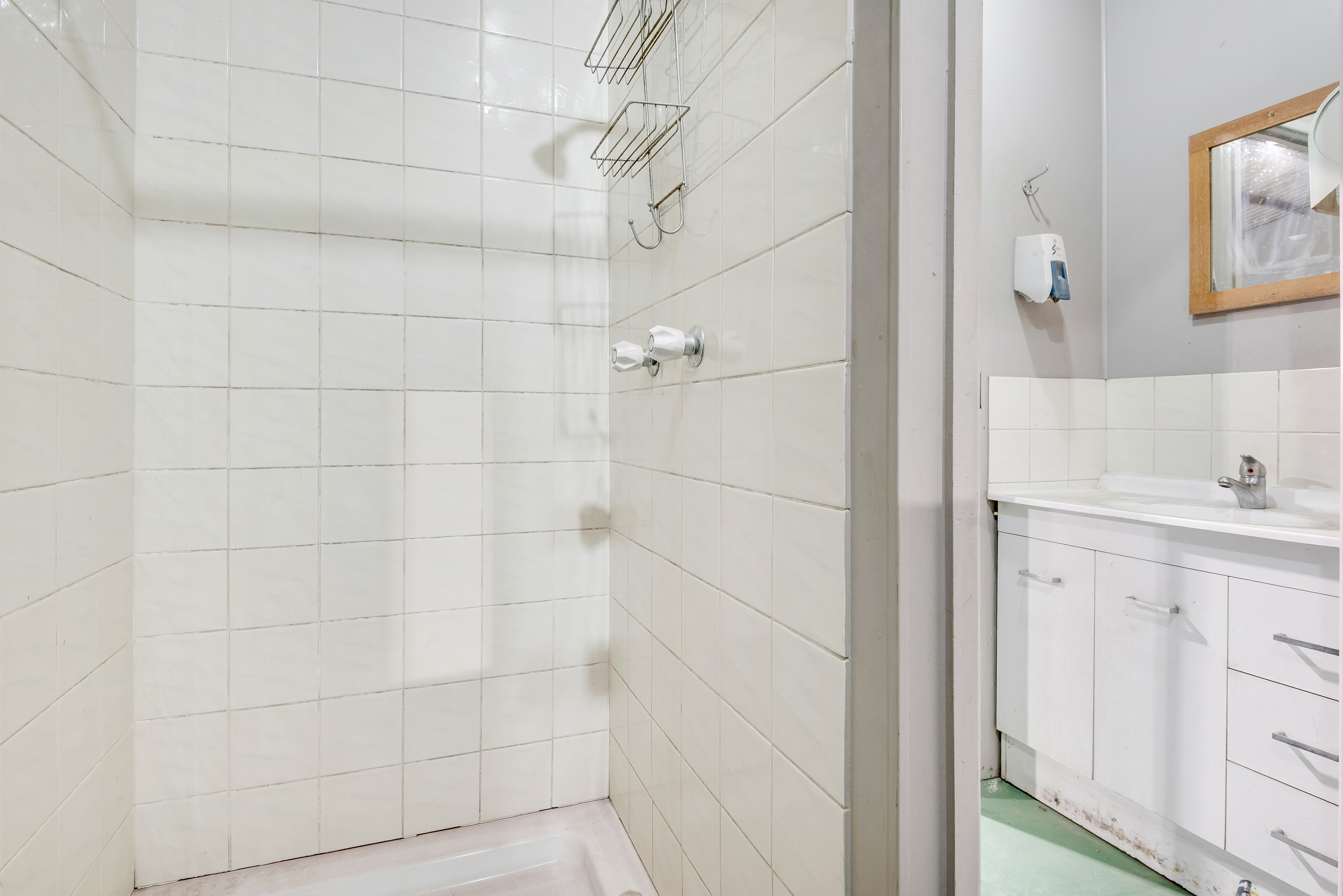 12 Glasson St, Emerald, QLD, 4720 - Image 7