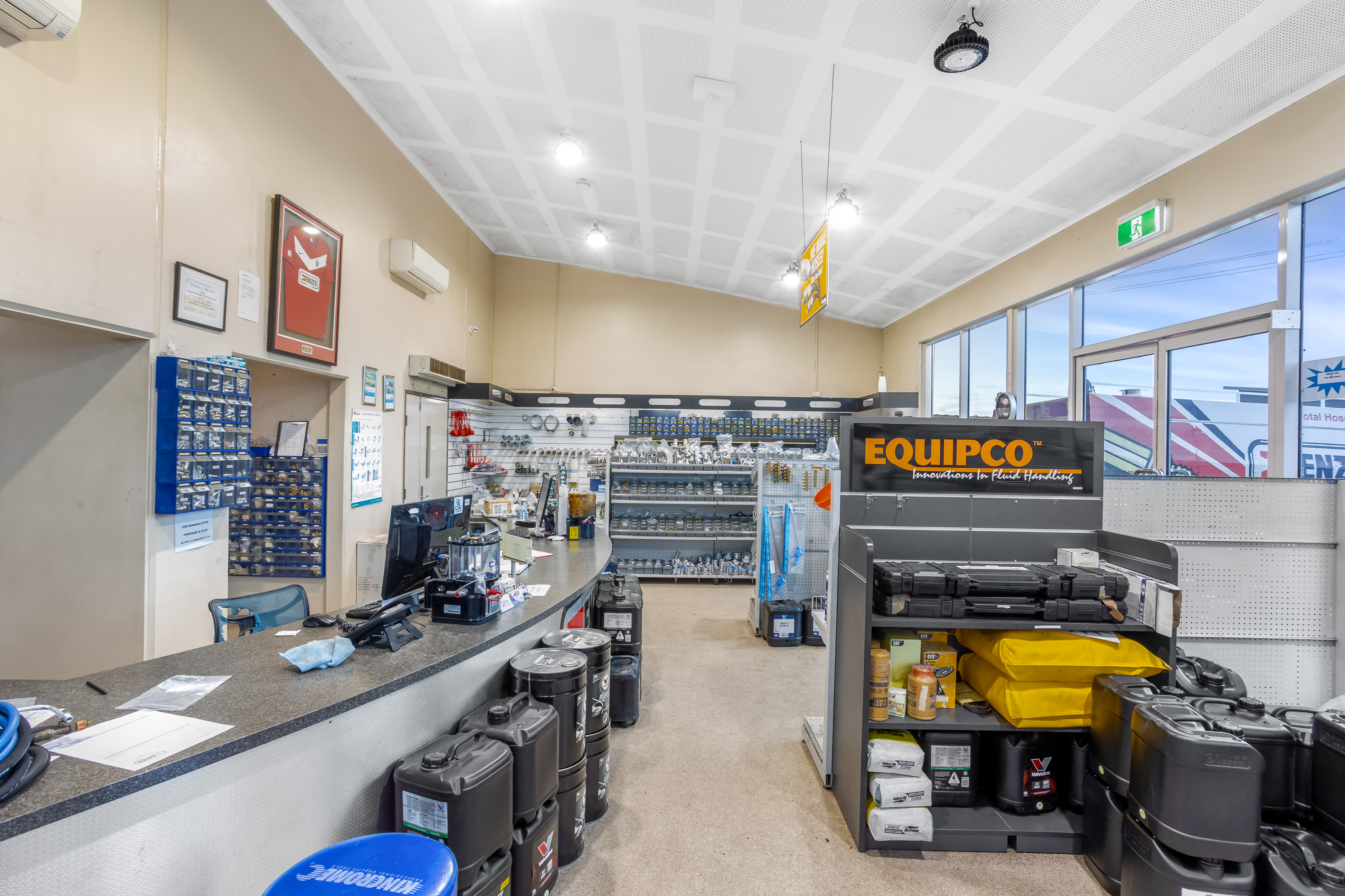 28-30 Gladstone Road, Allenstown, QLD, 4700 - Image 3