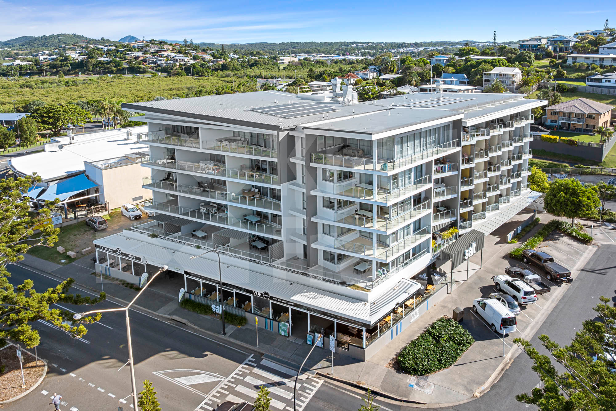 5/32 Anzac Parade, Yeppoon, QLD, 4703 - Image 5