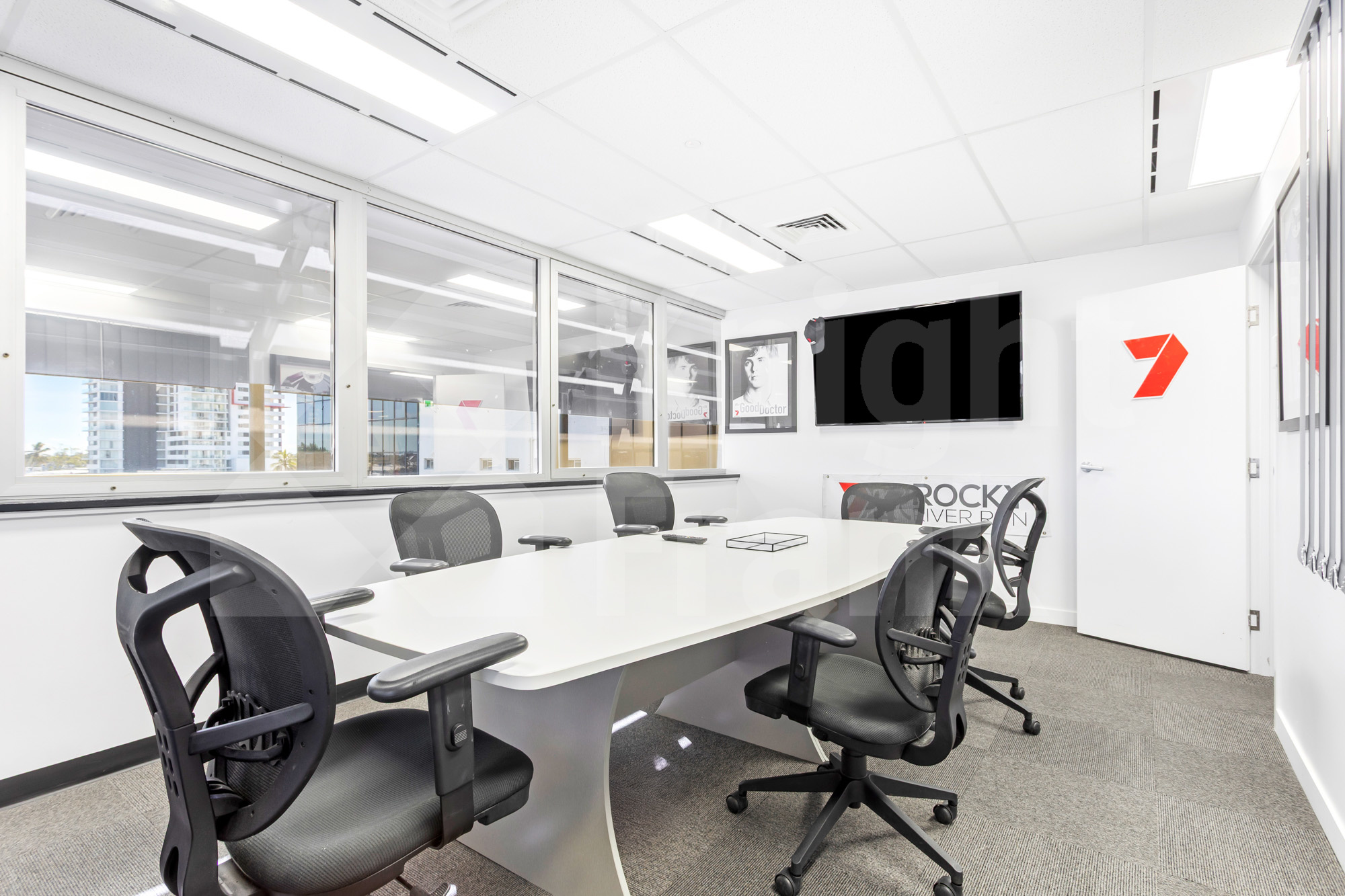 36 East Street, Rockhampton City, QLD, 4700 - Image 5