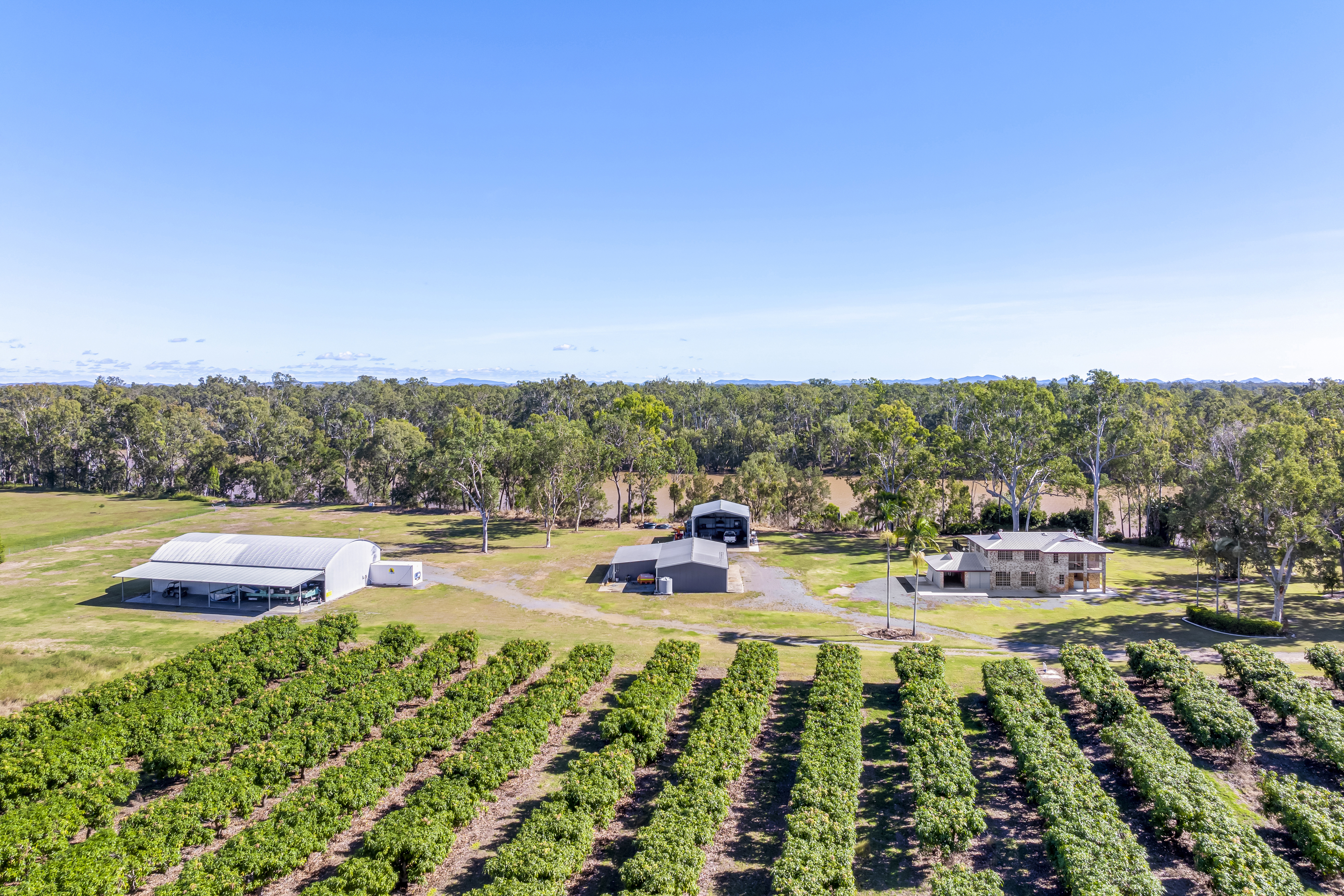 11 Lindleys Road, Etna Creek, QLD, 4702 - Image 5