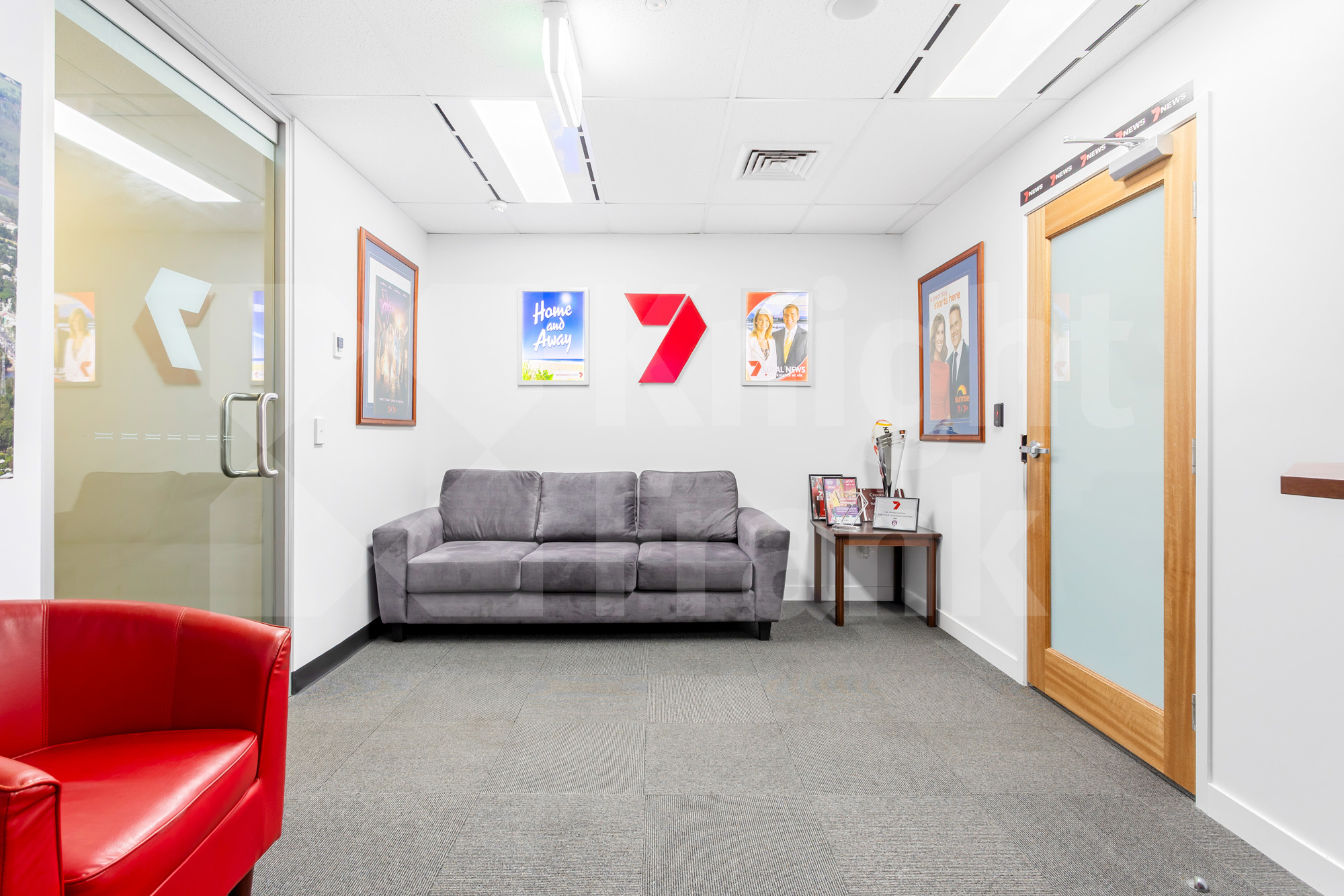 36 East Street, Rockhampton City, QLD, 4700 - Image 6