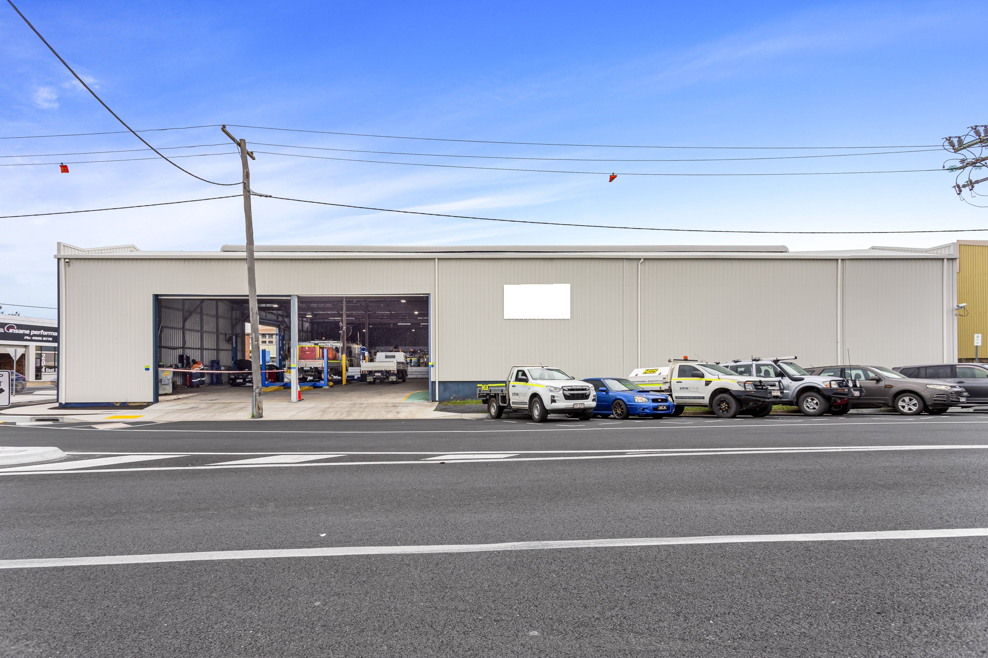 235 East Street, Rockhampton City, QLD, 4700 - Image 13