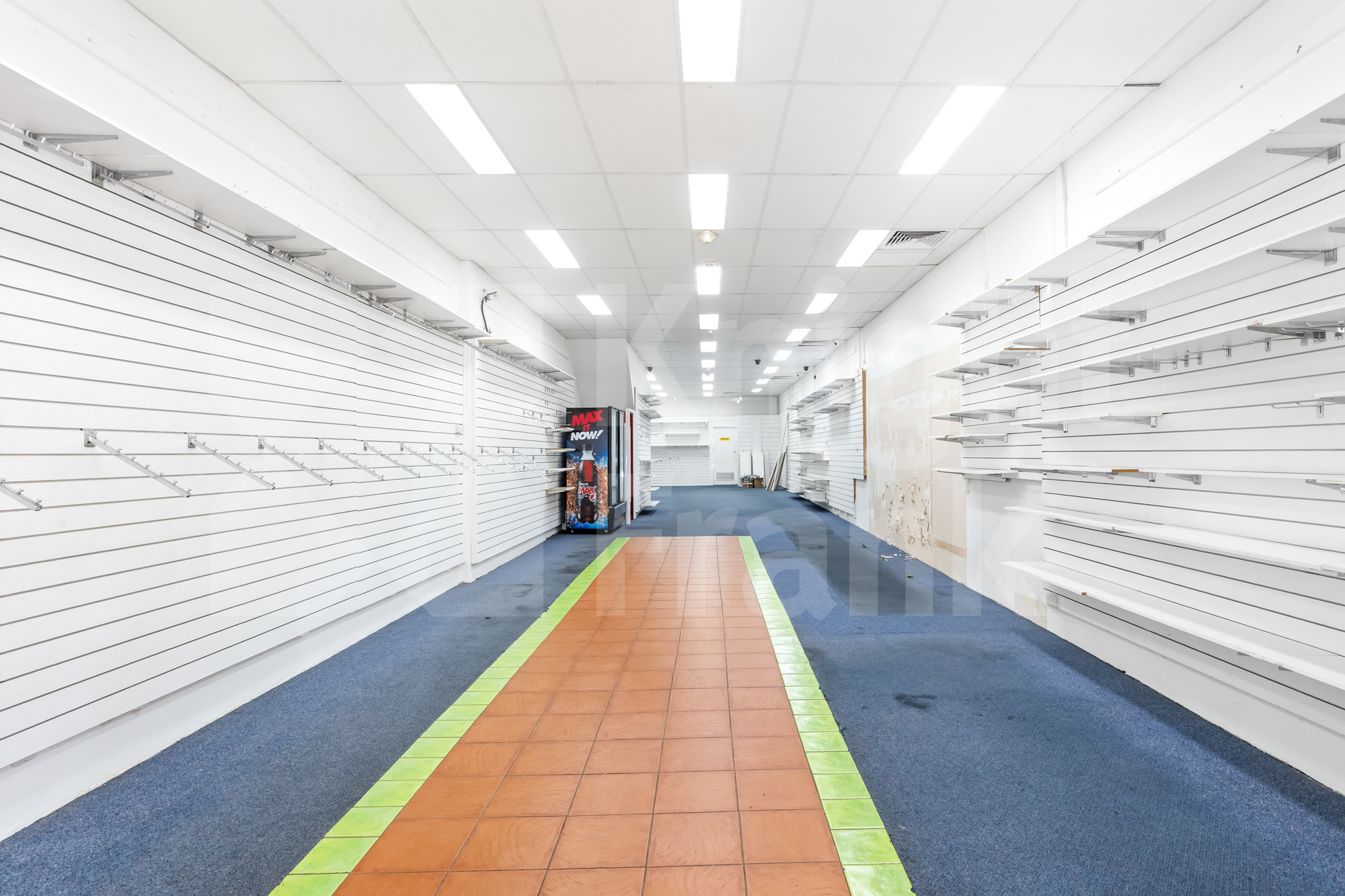 88 East Street, Rockhampton City, QLD, 4700 - Image 3