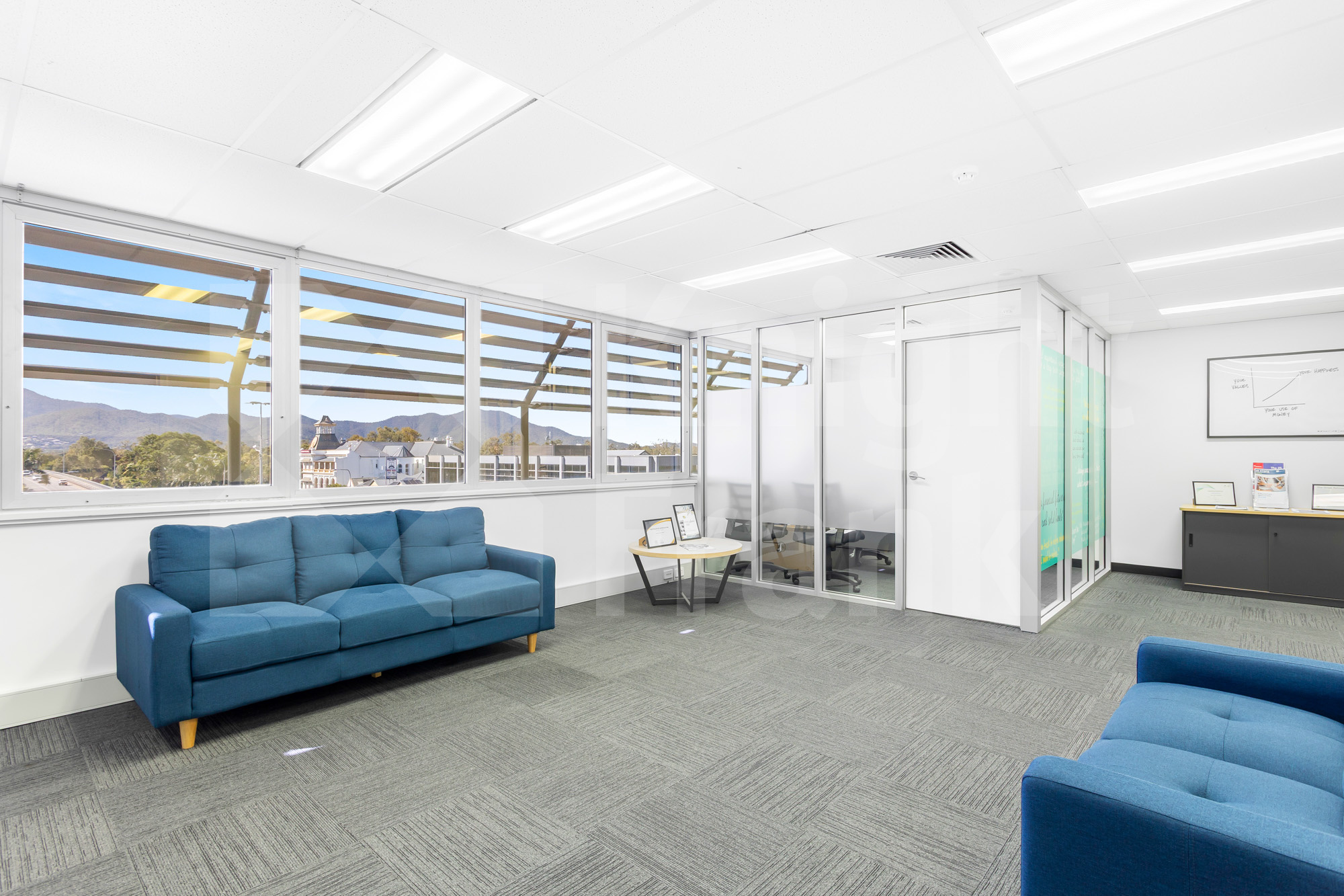 36 East Street, Rockhampton City, QLD, 4700 - Image 7