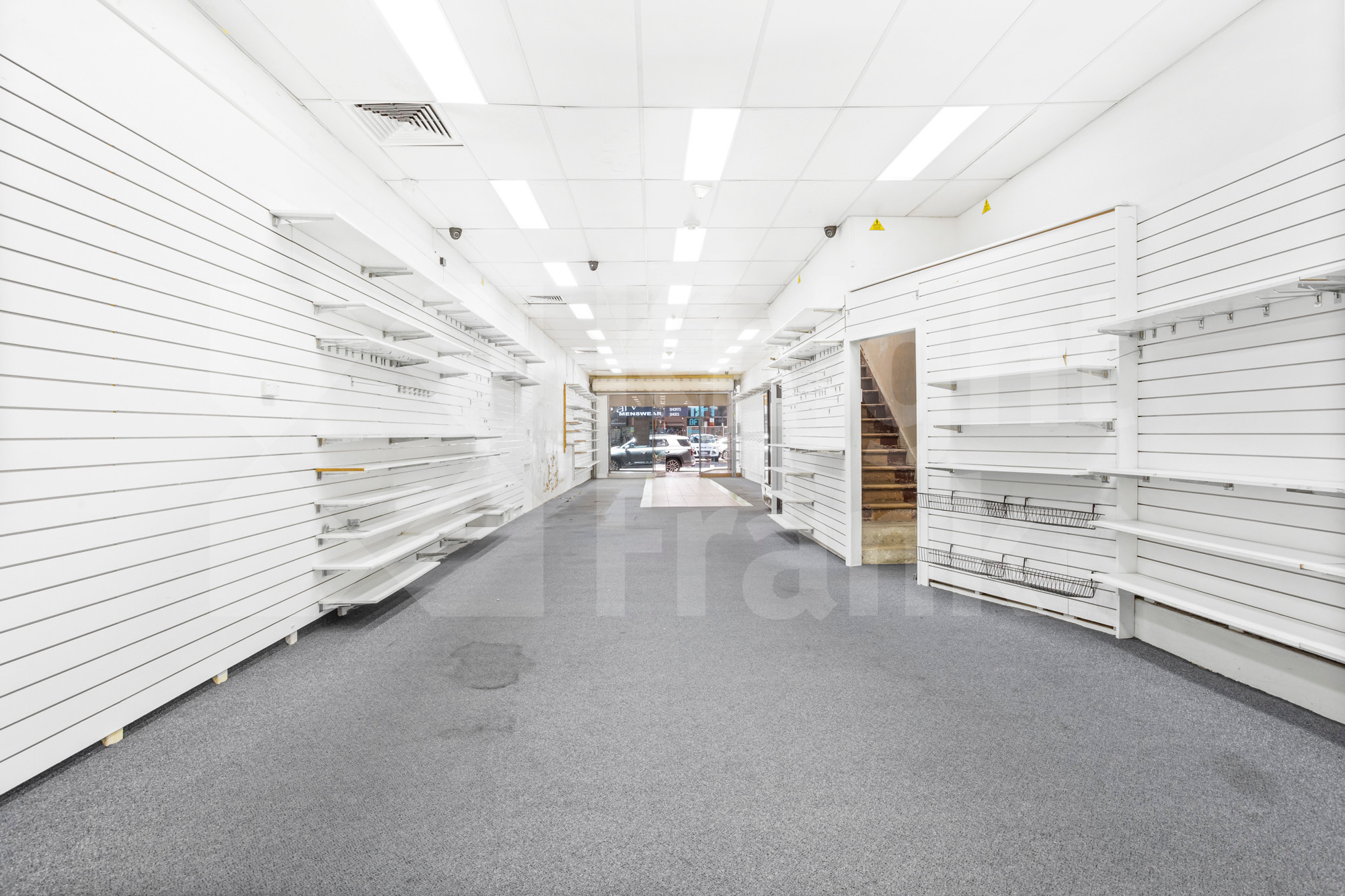 88 East Street, Rockhampton City, QLD, 4700 - Image 4