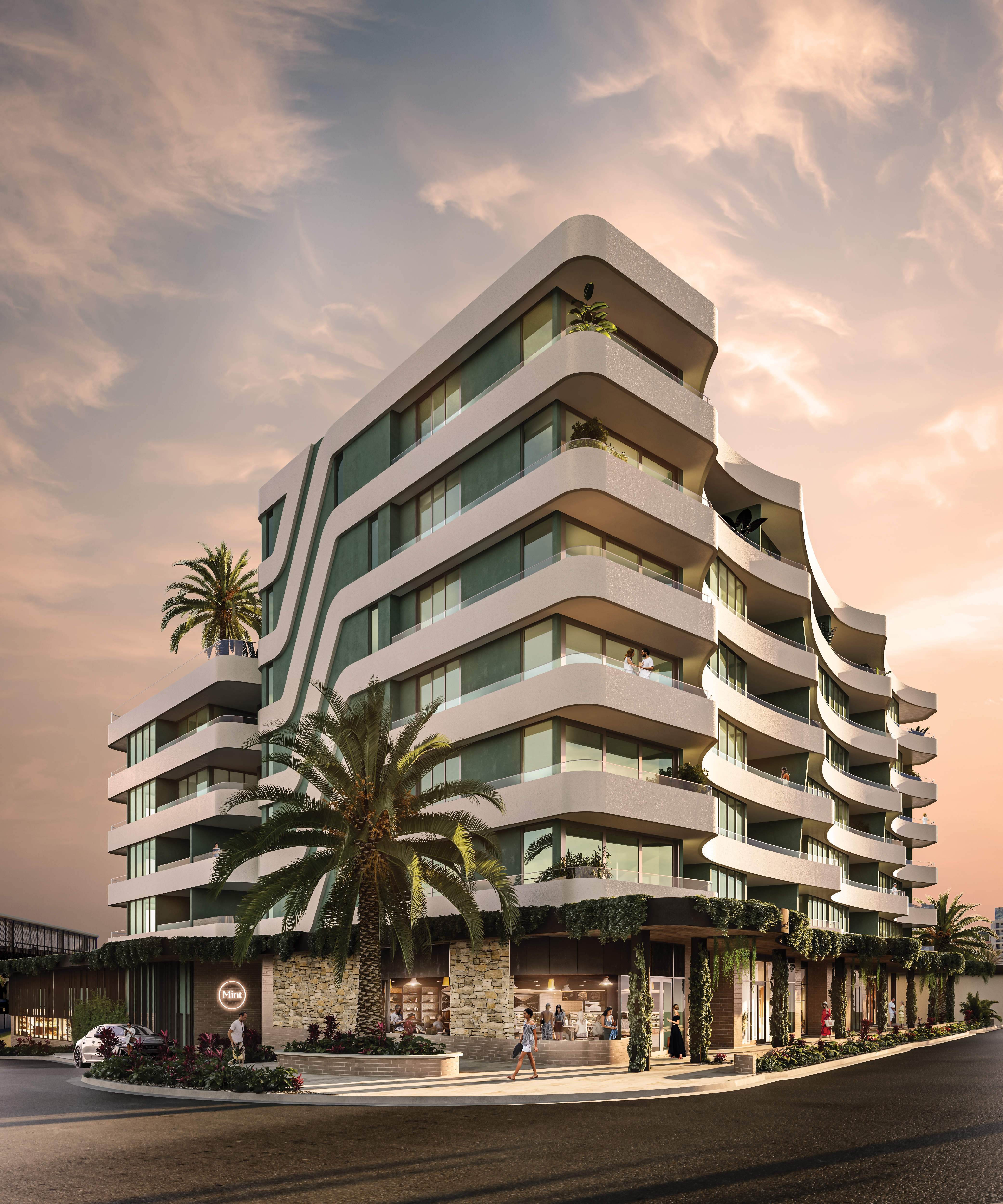 8-14 Anzac Parade, Yeppoon, QLD, 4703 - Image 7