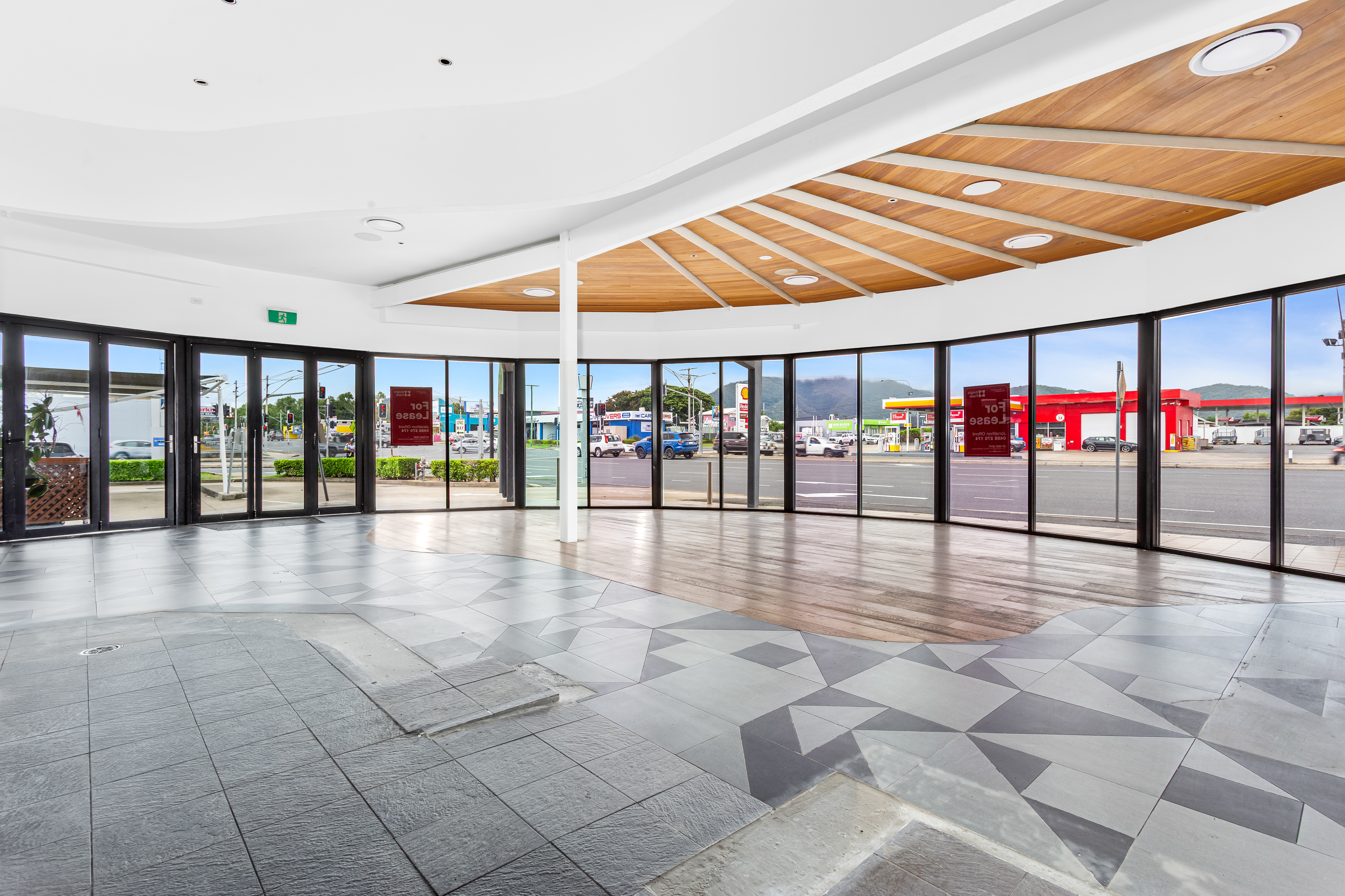 235 Musgrave Street, Berserker, QLD, 4701 - Image 3