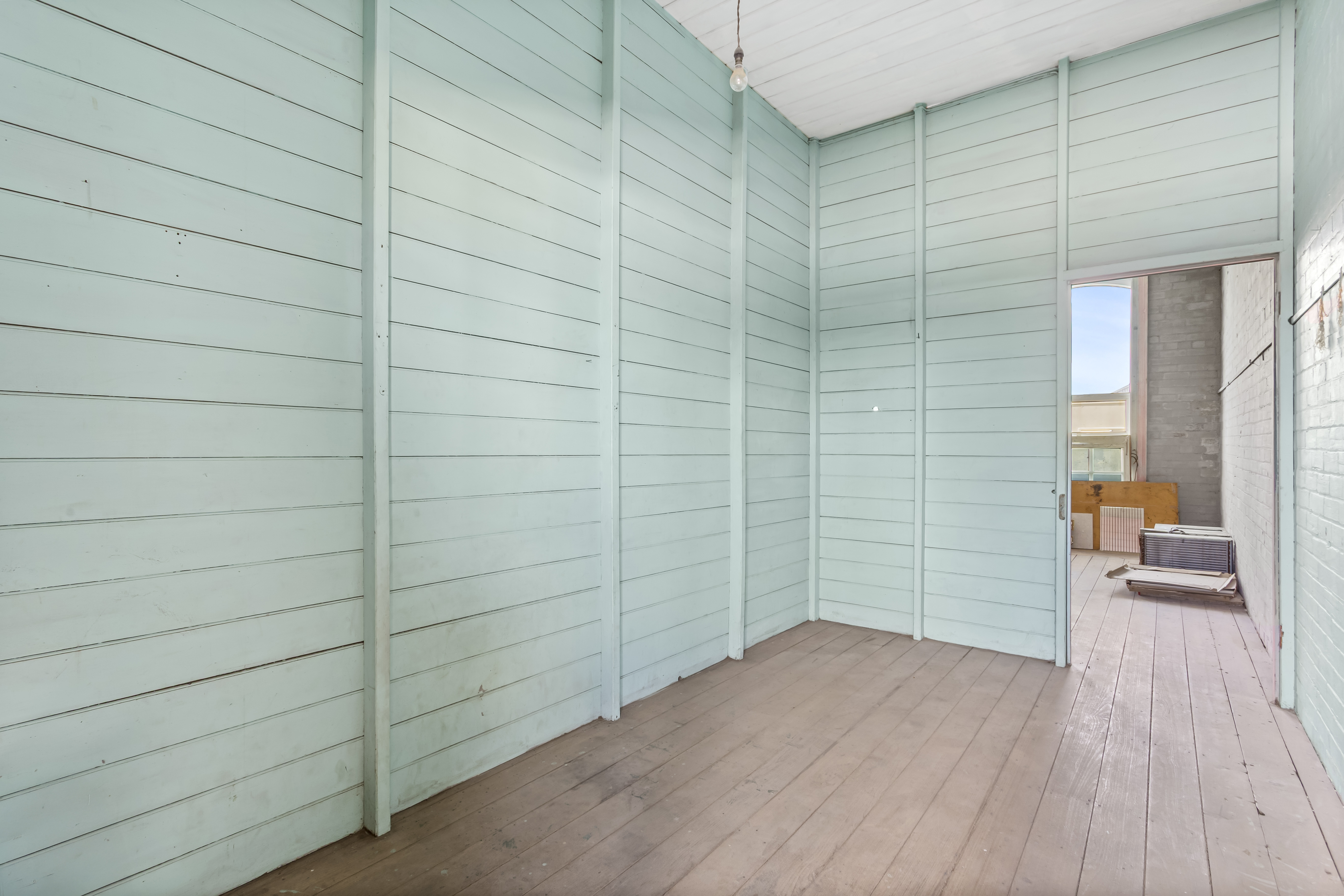 14 Denham Street, Rockhampton City, QLD, 4700 - Image 10