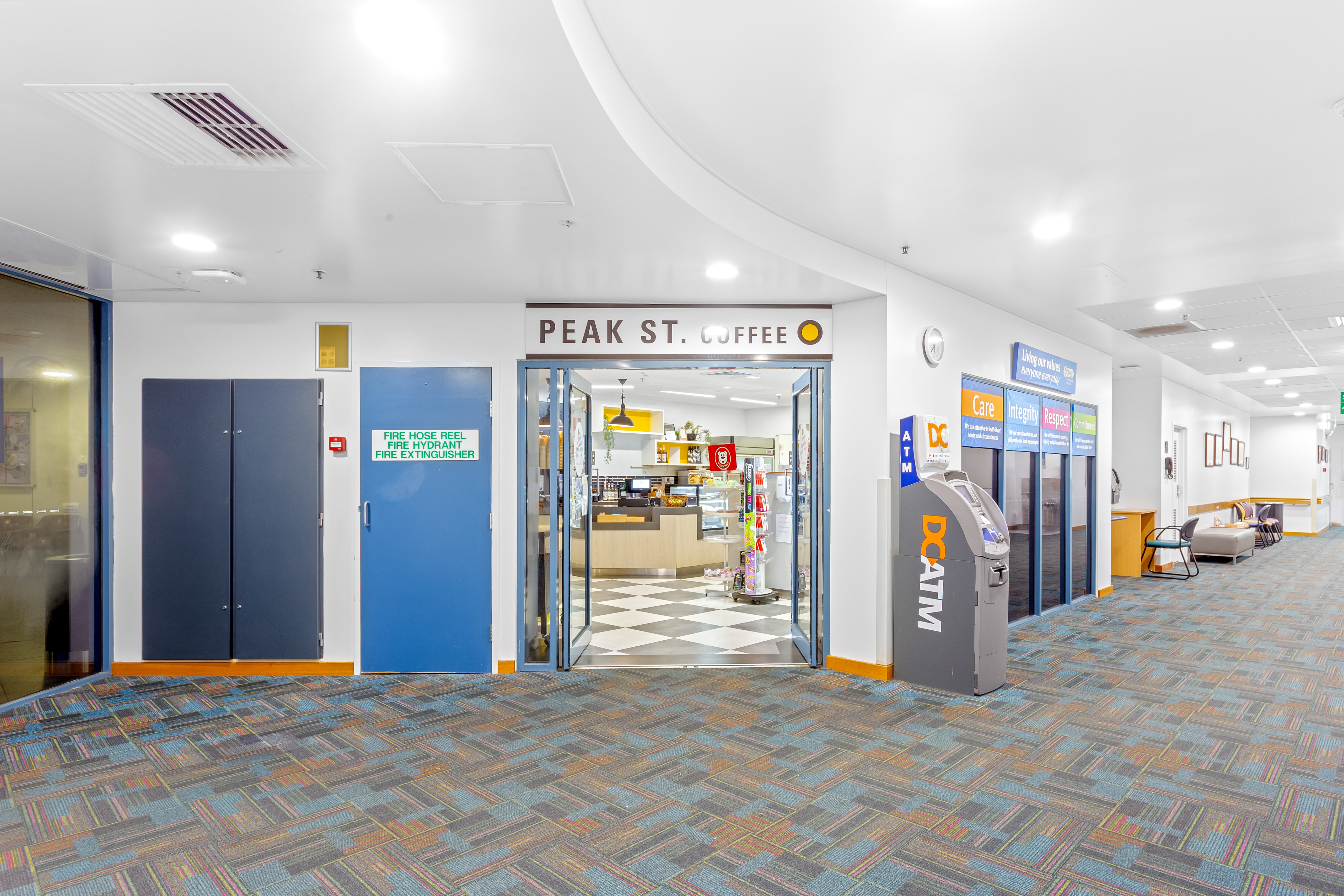 2-78 Canning Street, The Range, QLD, 4700 - Image 8