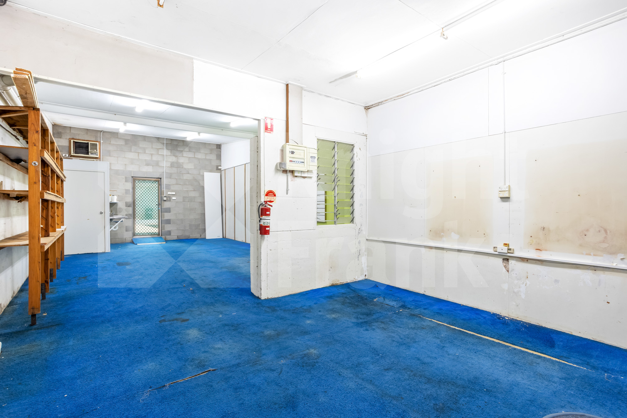 88 East Street, Rockhampton City, QLD, 4700 - Image 5